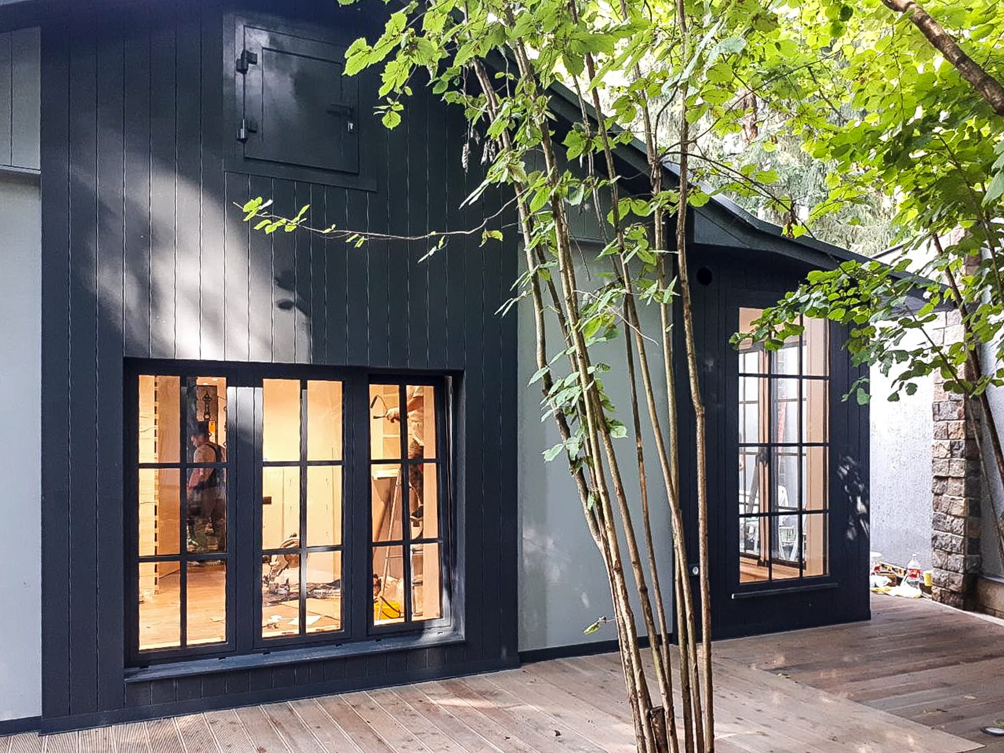 Миниатюра №16