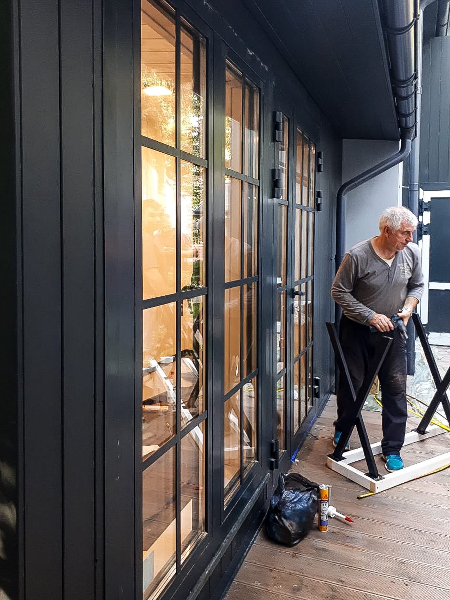 Миниатюра №17