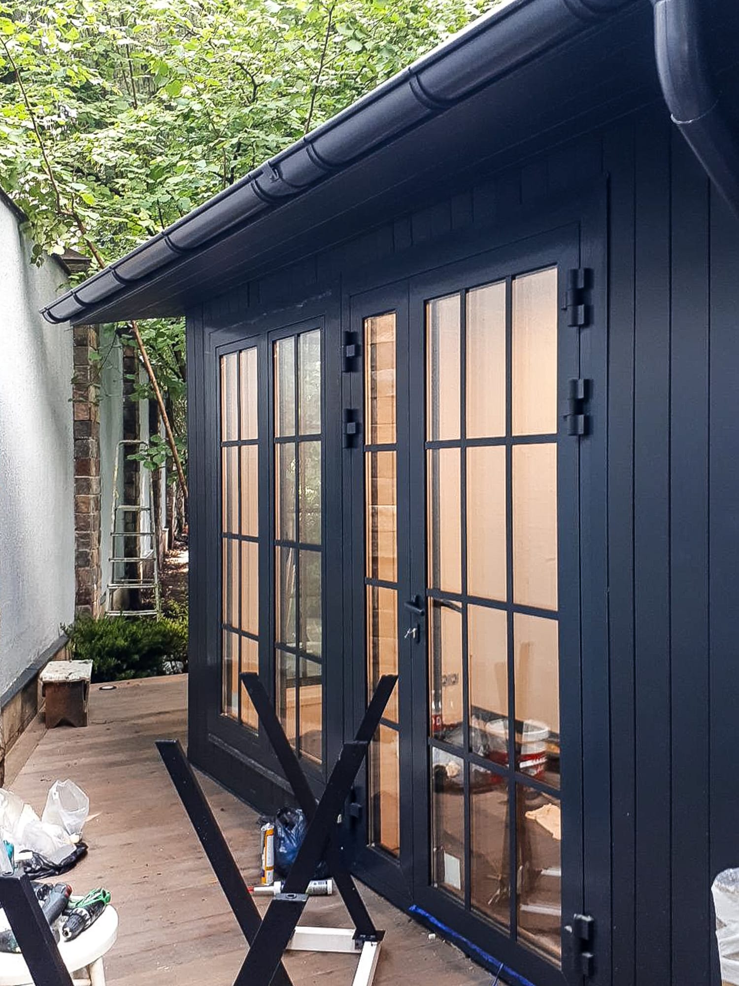 Миниатюра №18