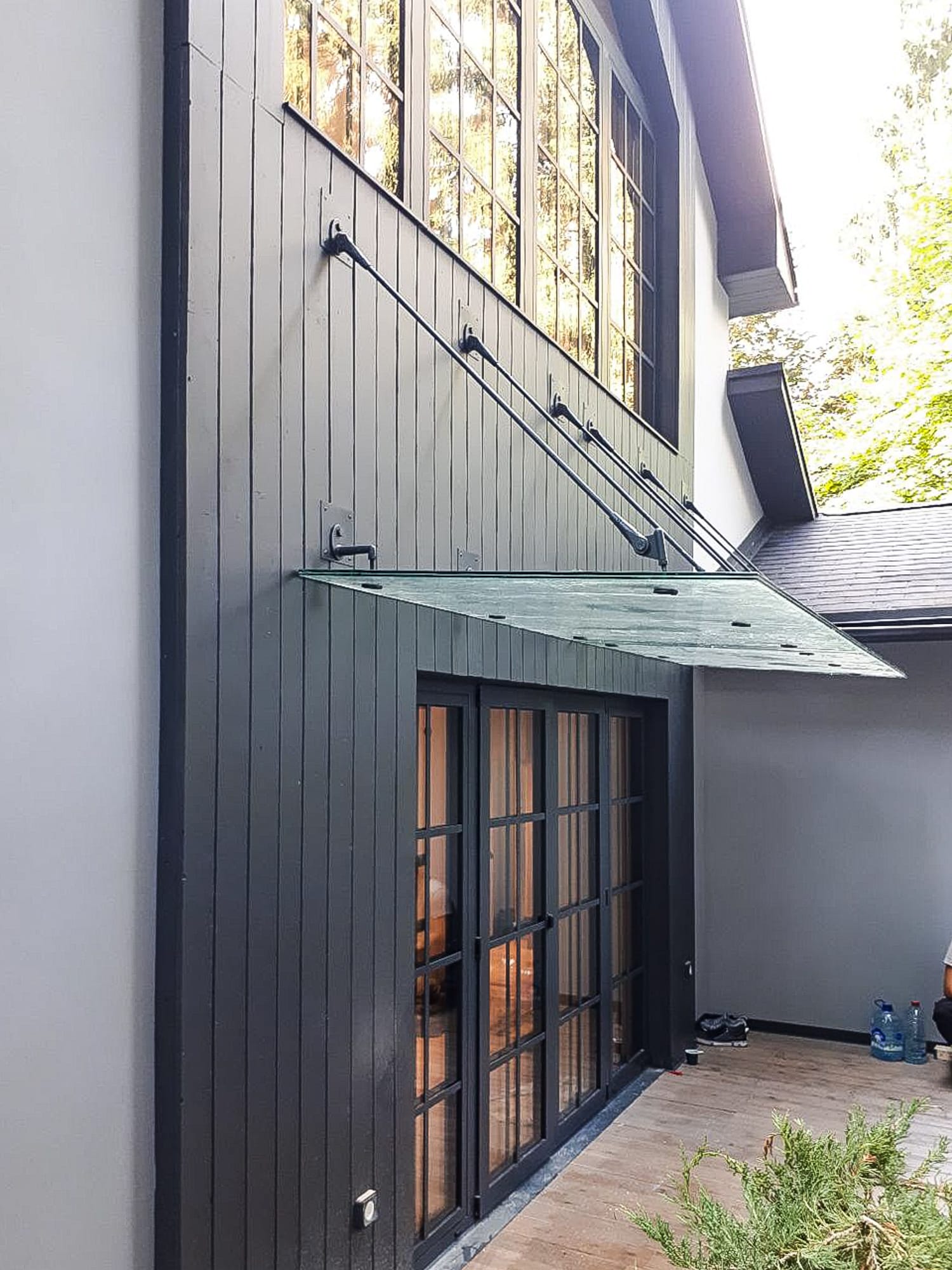 Миниатюра №19