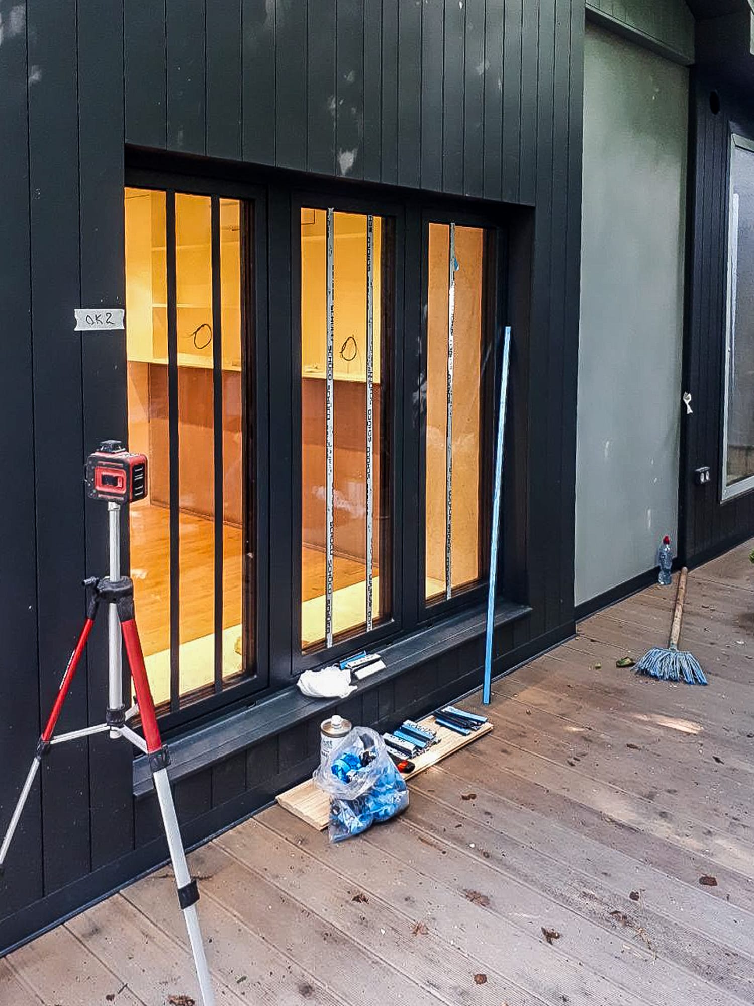 Миниатюра №20