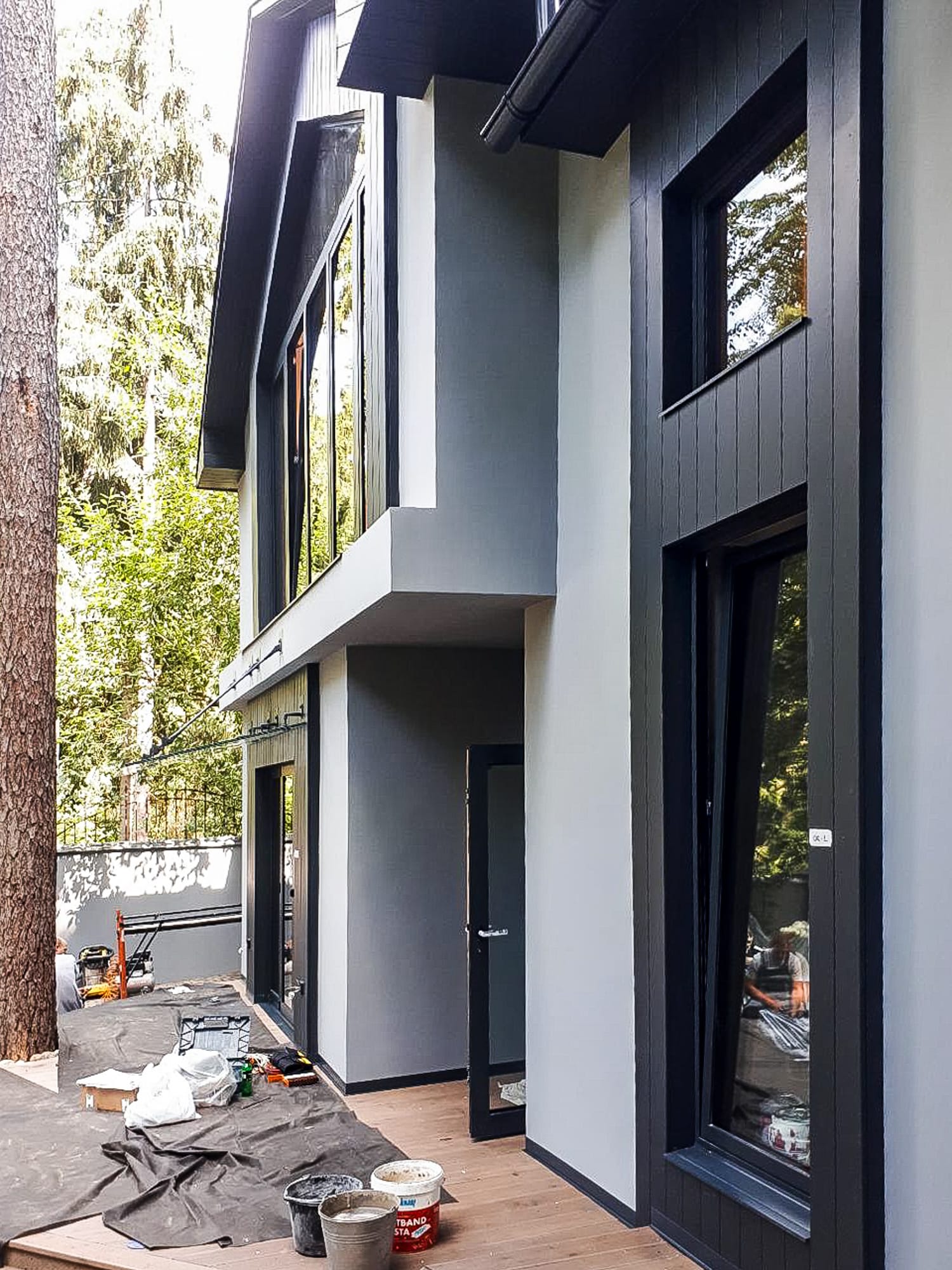 Миниатюра №22