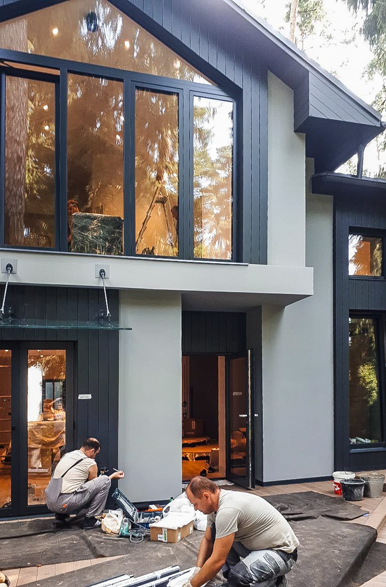 Миниатюра №23