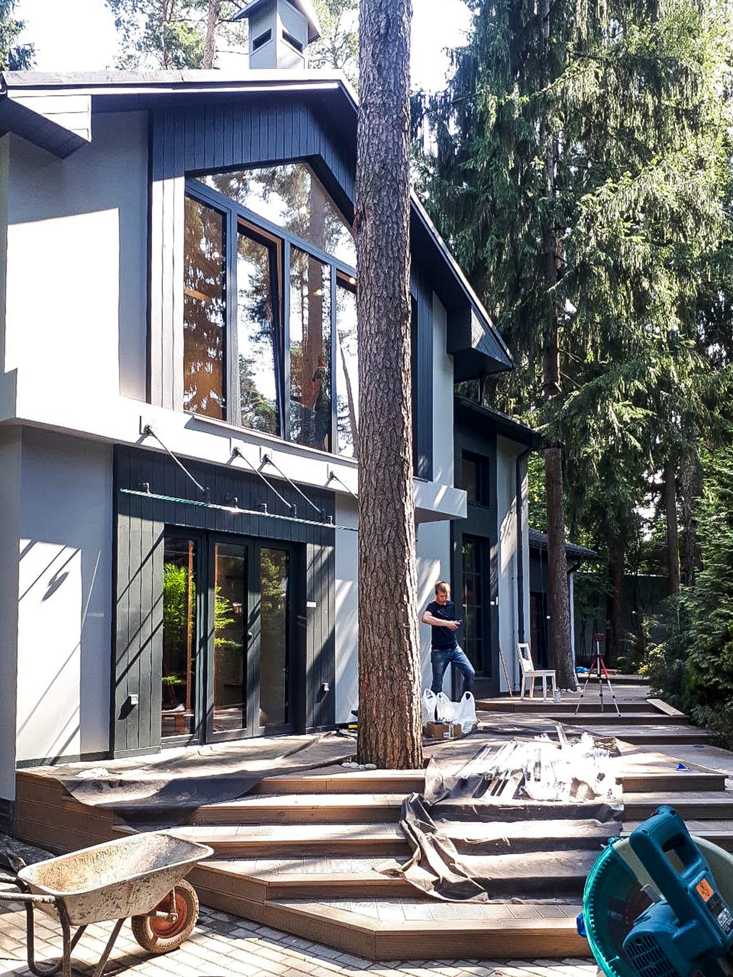 Миниатюра №24