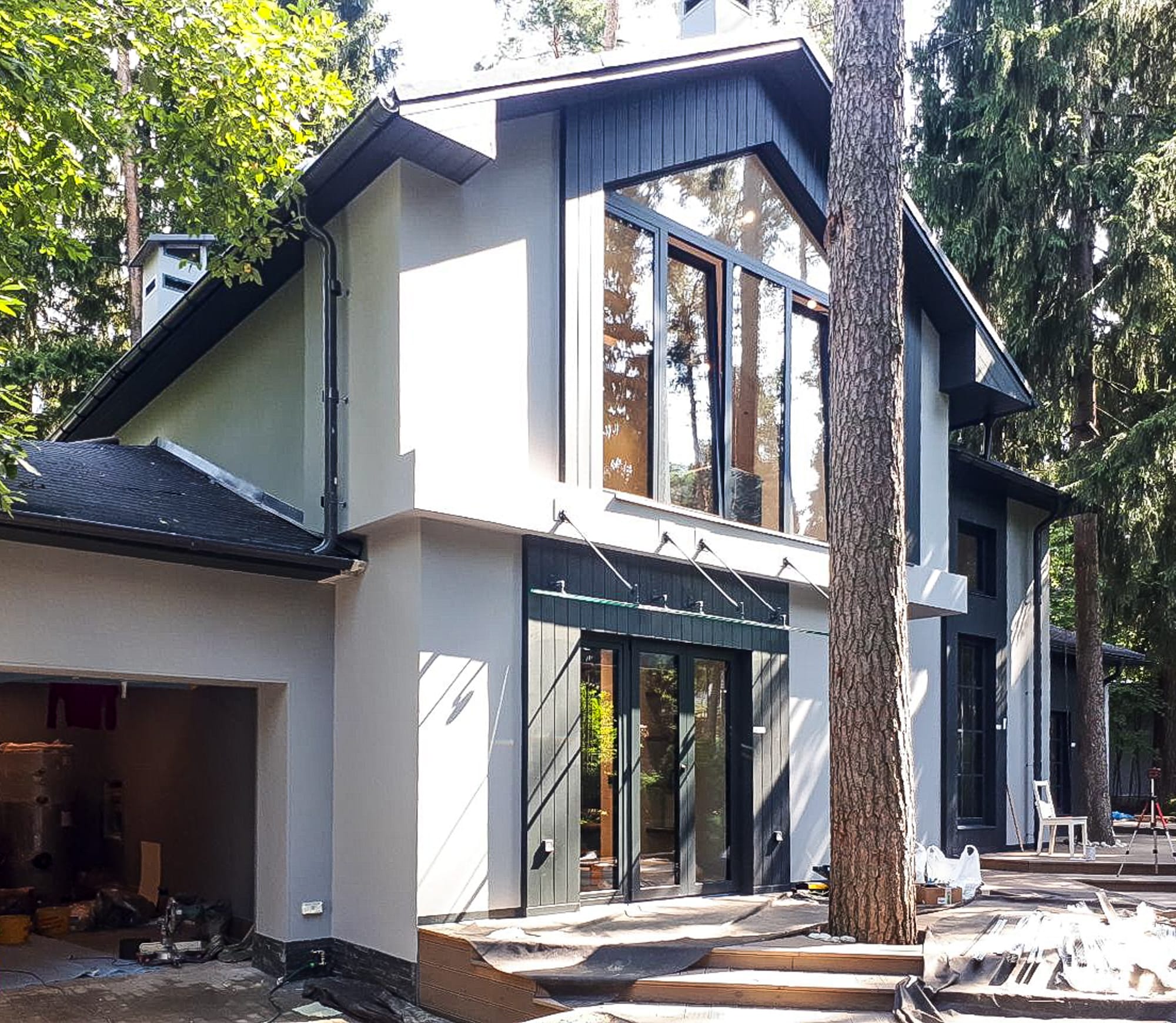 Миниатюра №25