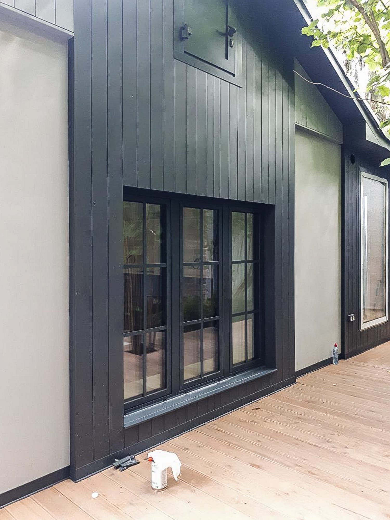 Миниатюра №26