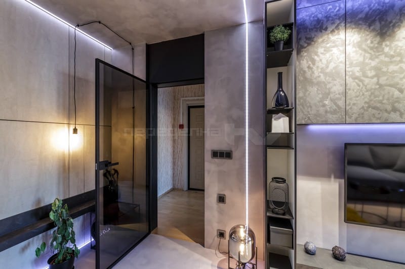 Миниатюра №3