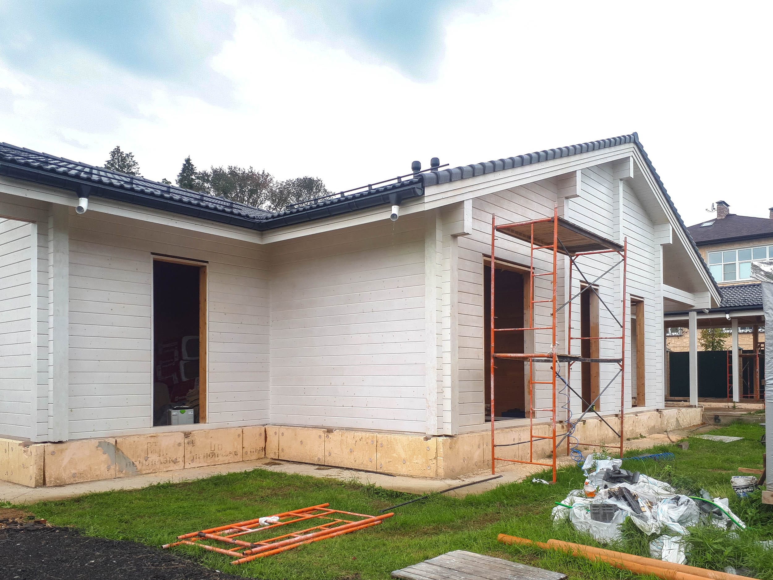 Миниатюра №2