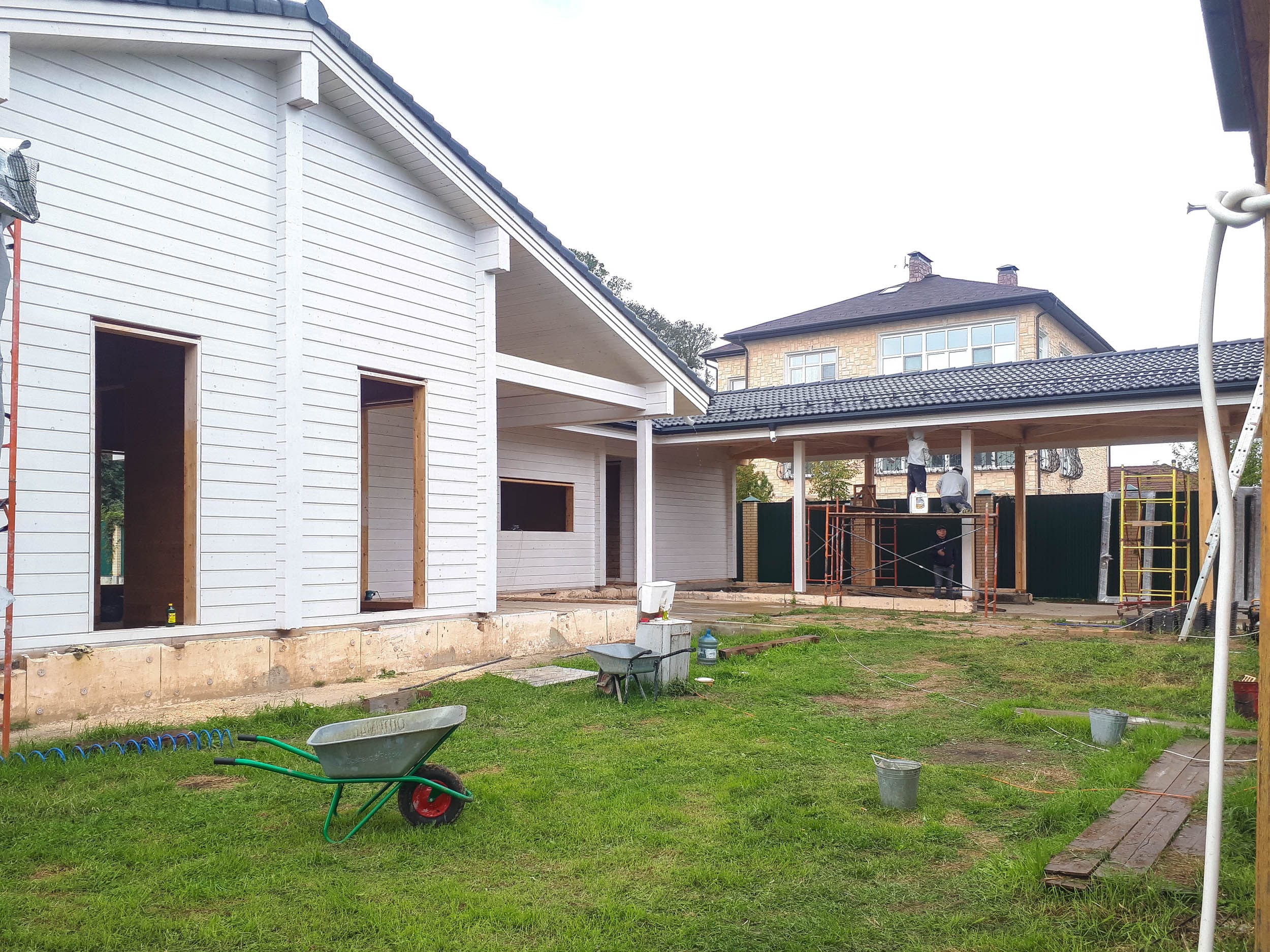 Миниатюра №3