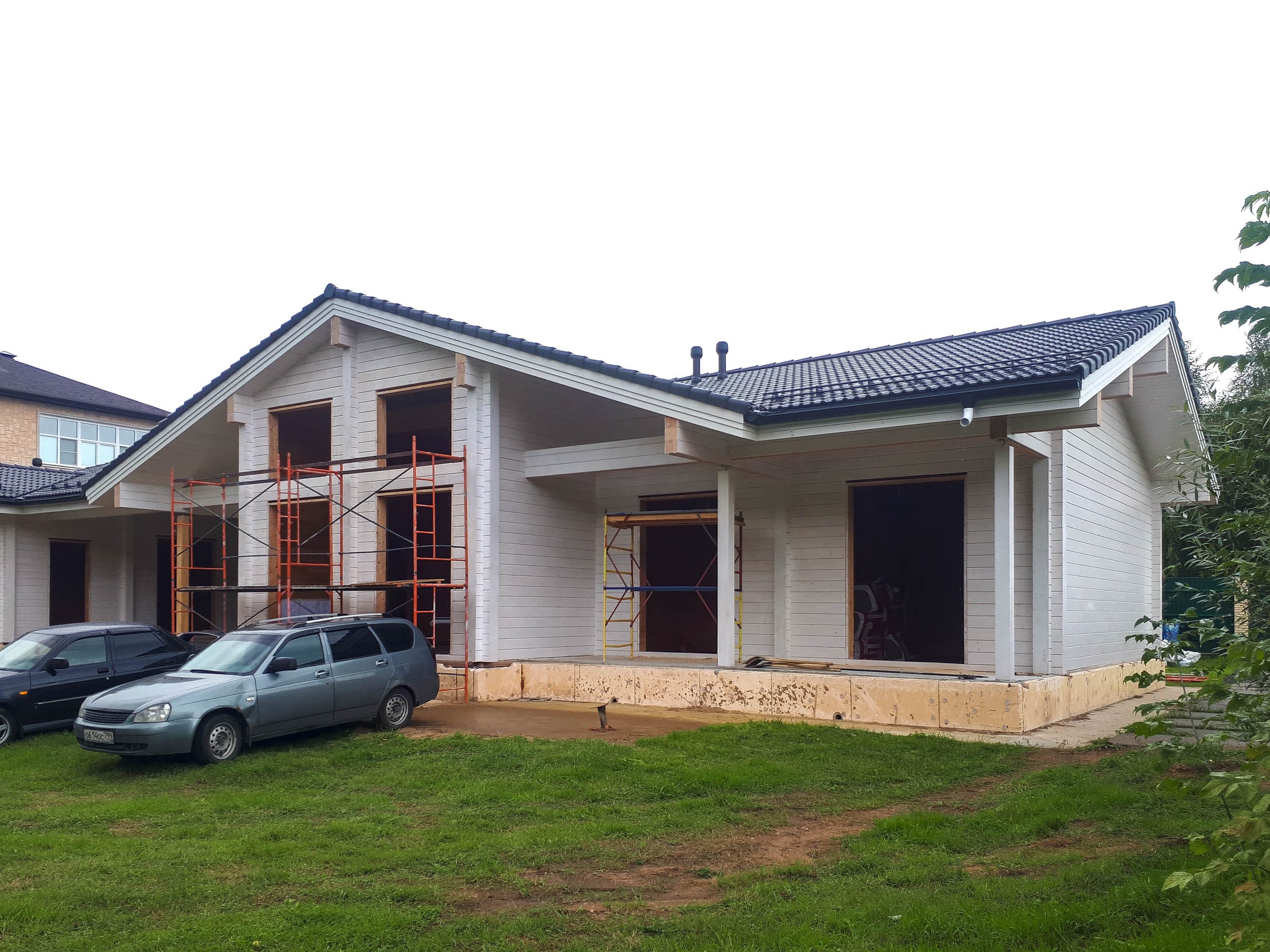 Миниатюра №4