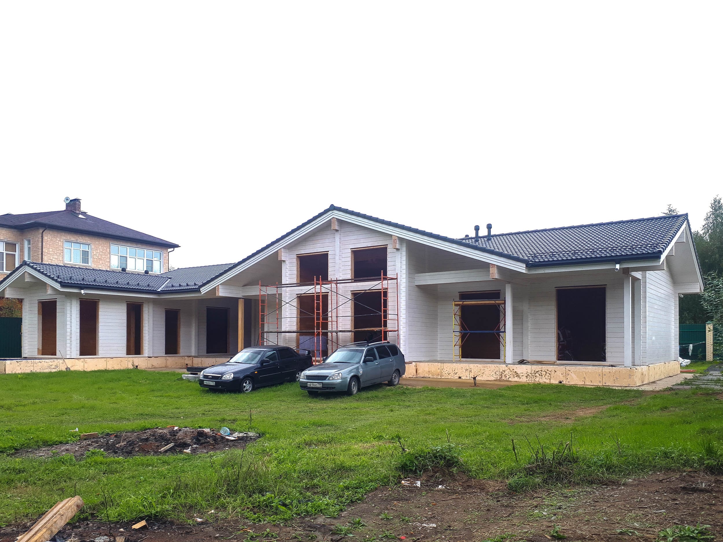 Миниатюра №5