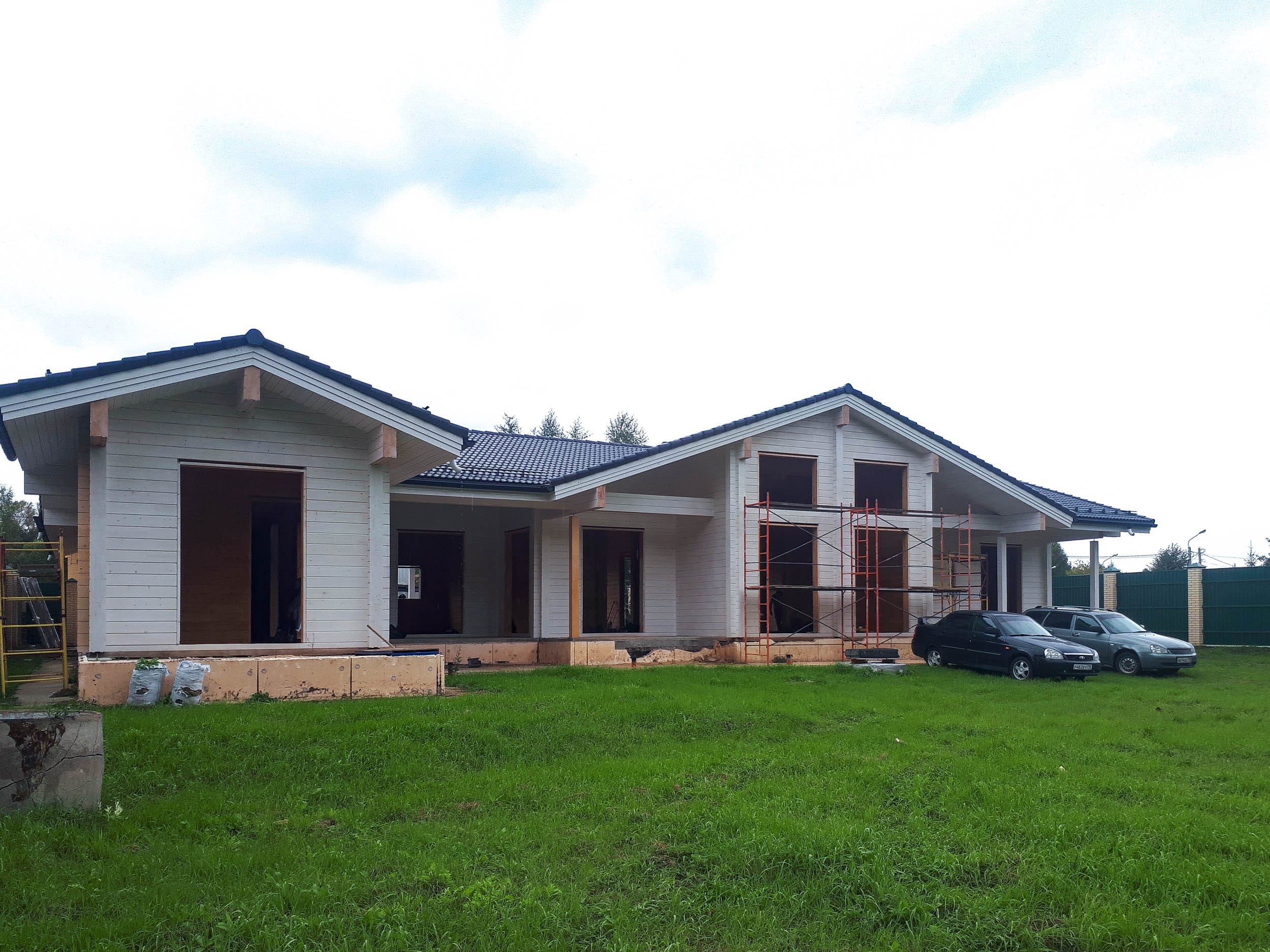 Миниатюра №6