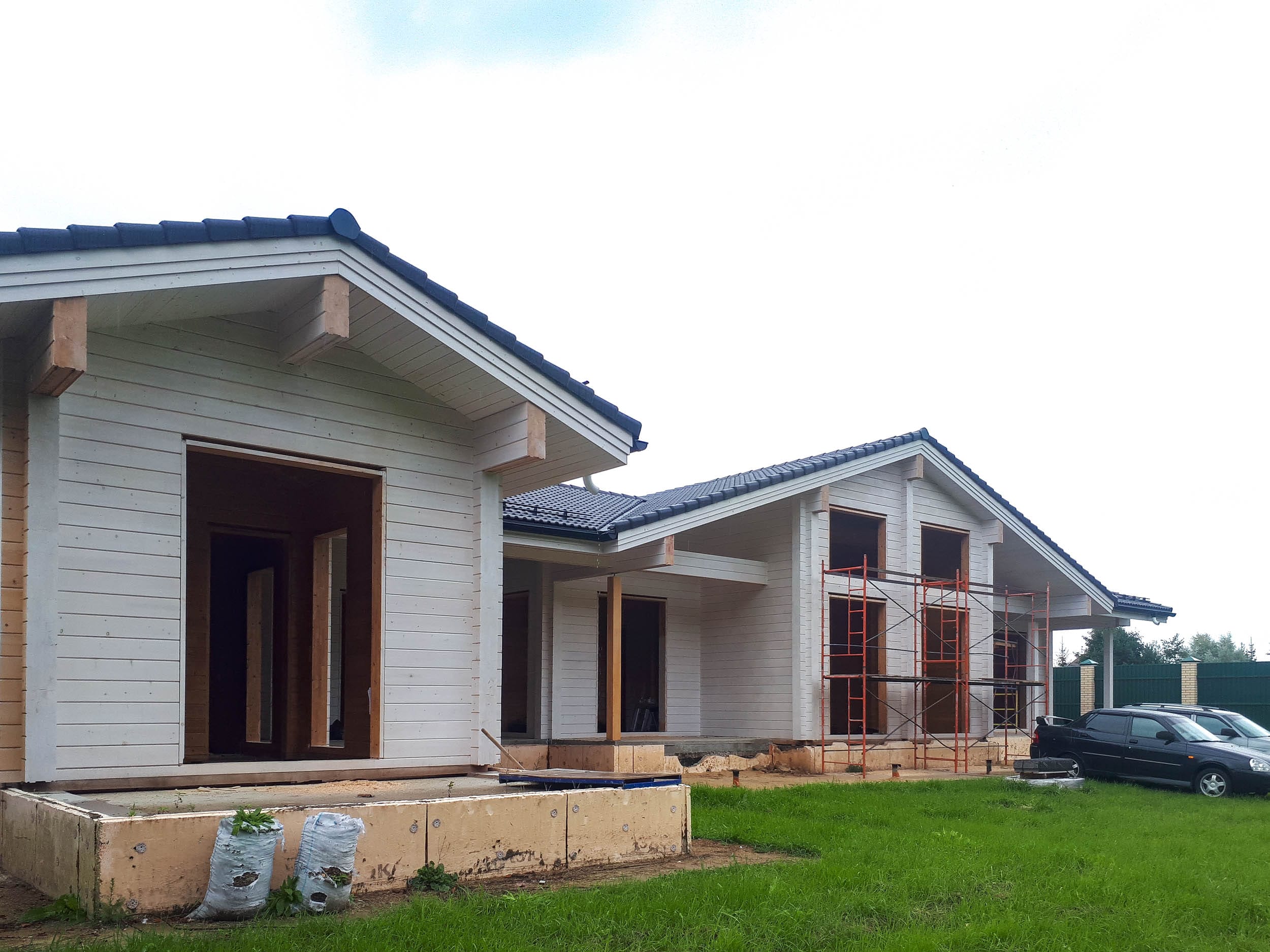 Миниатюра №7