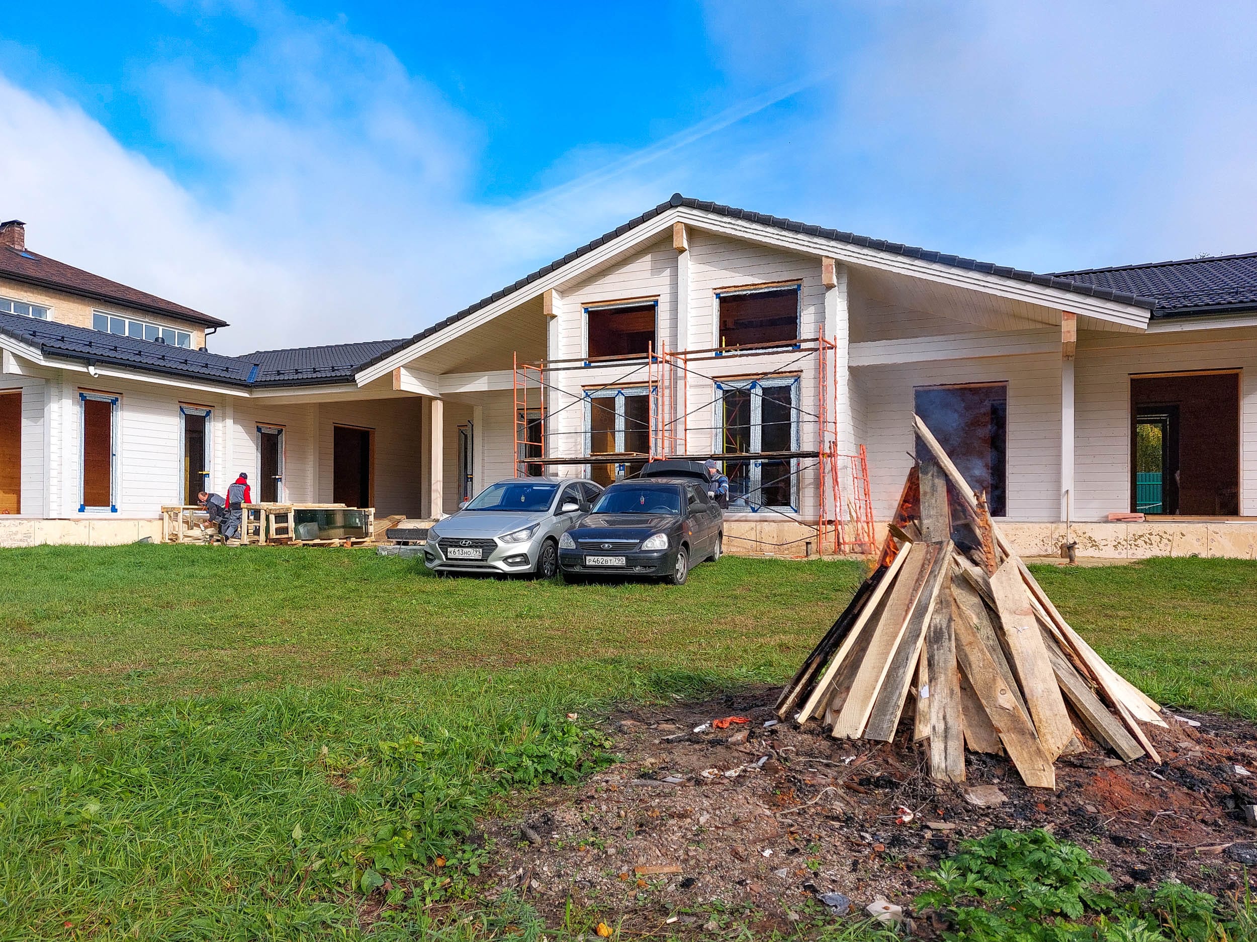 Миниатюра №8