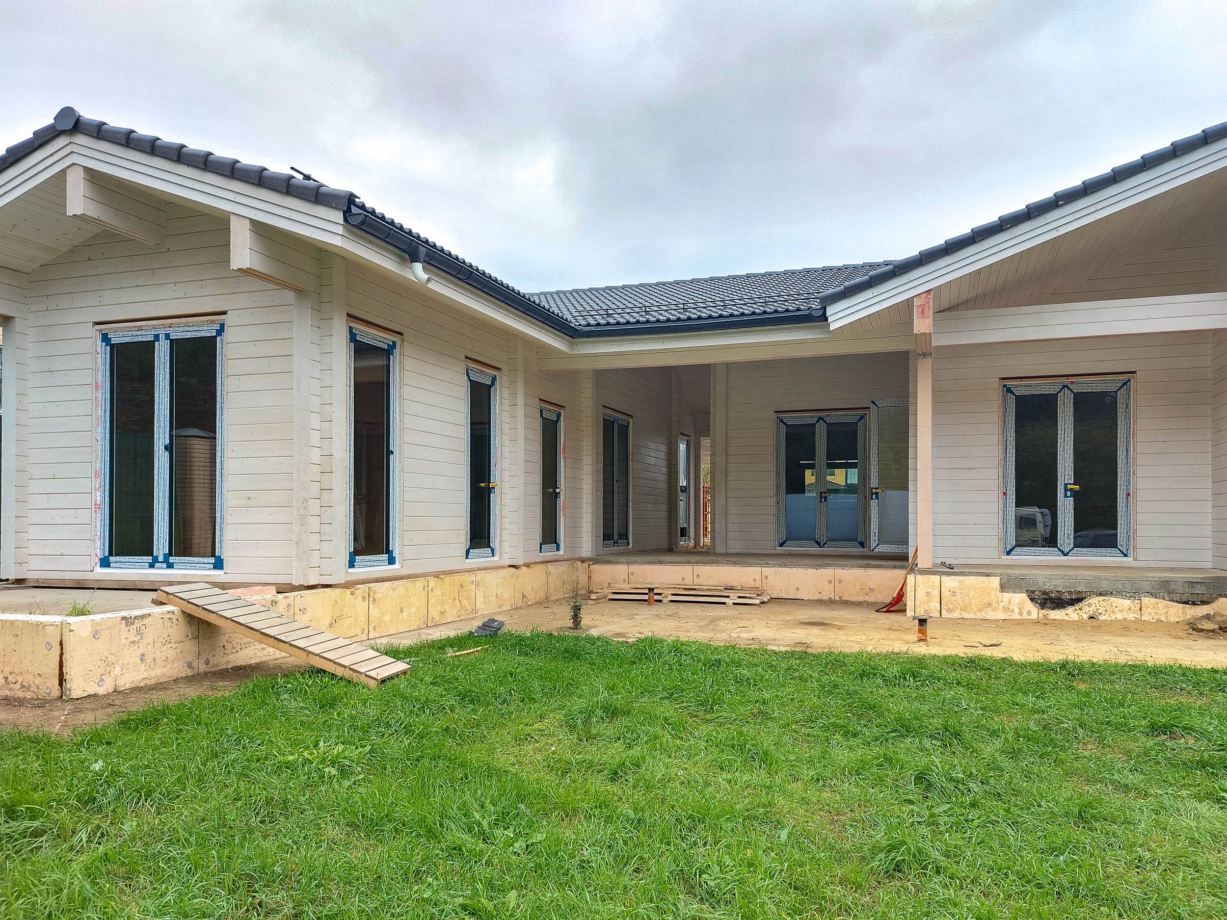 Миниатюра №10