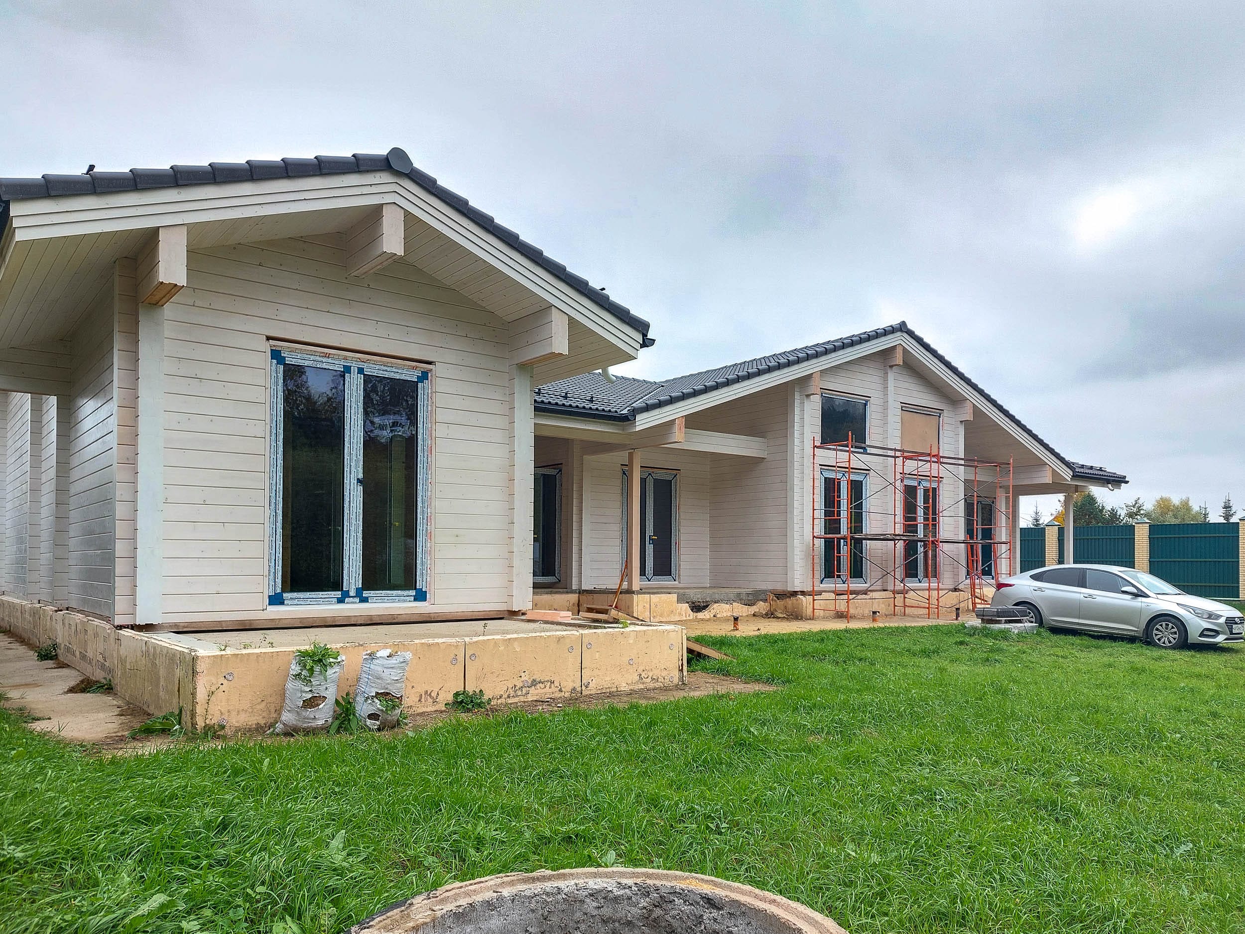 Миниатюра №11