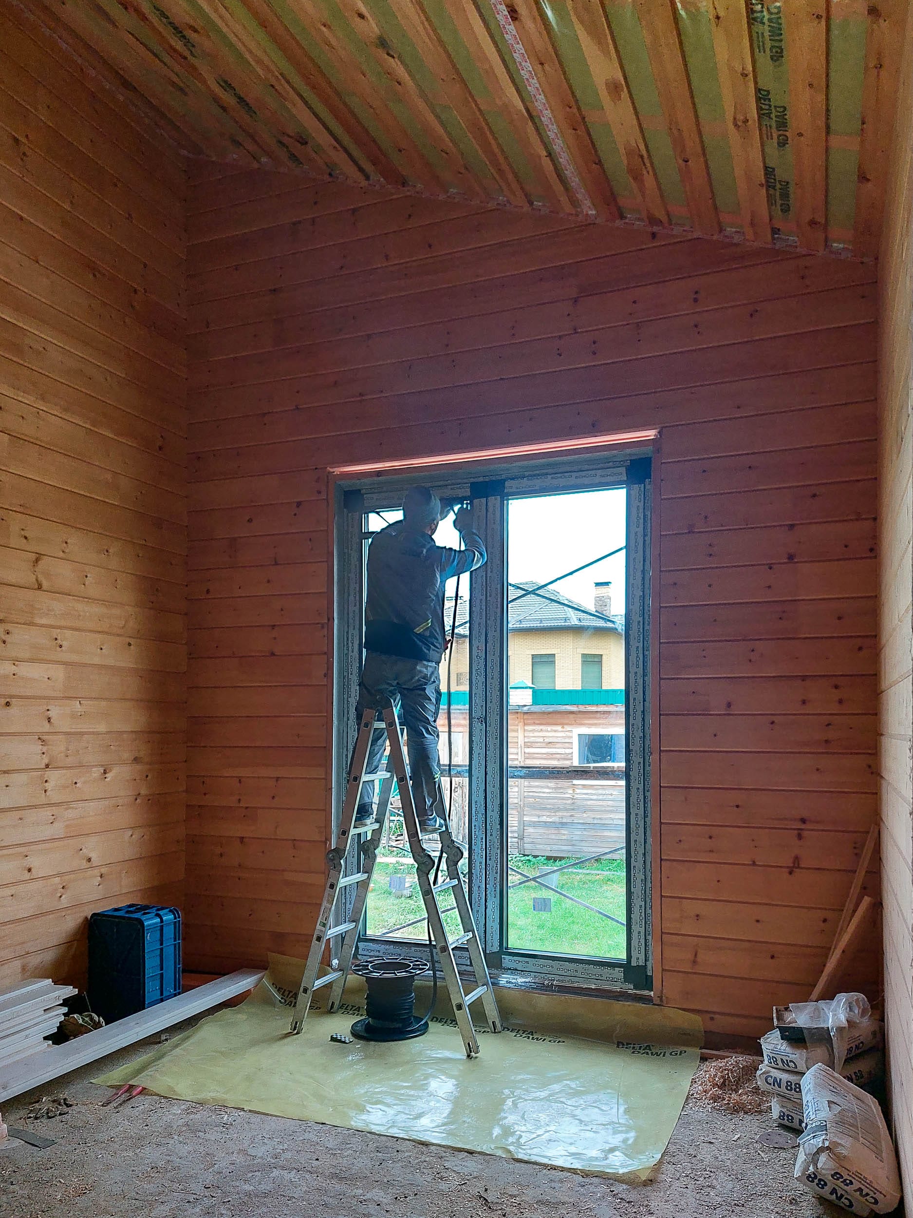 Миниатюра №12