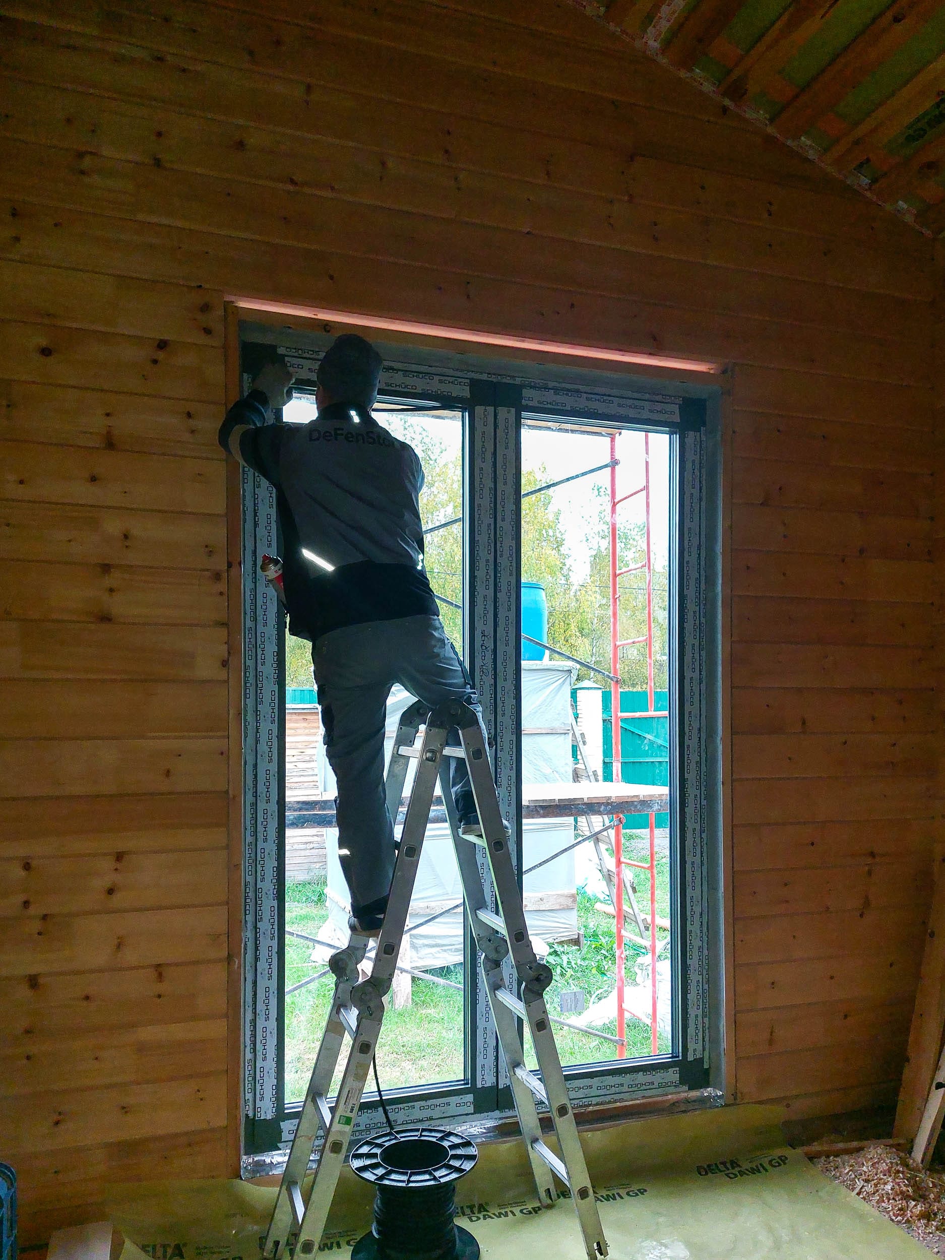 Миниатюра №13