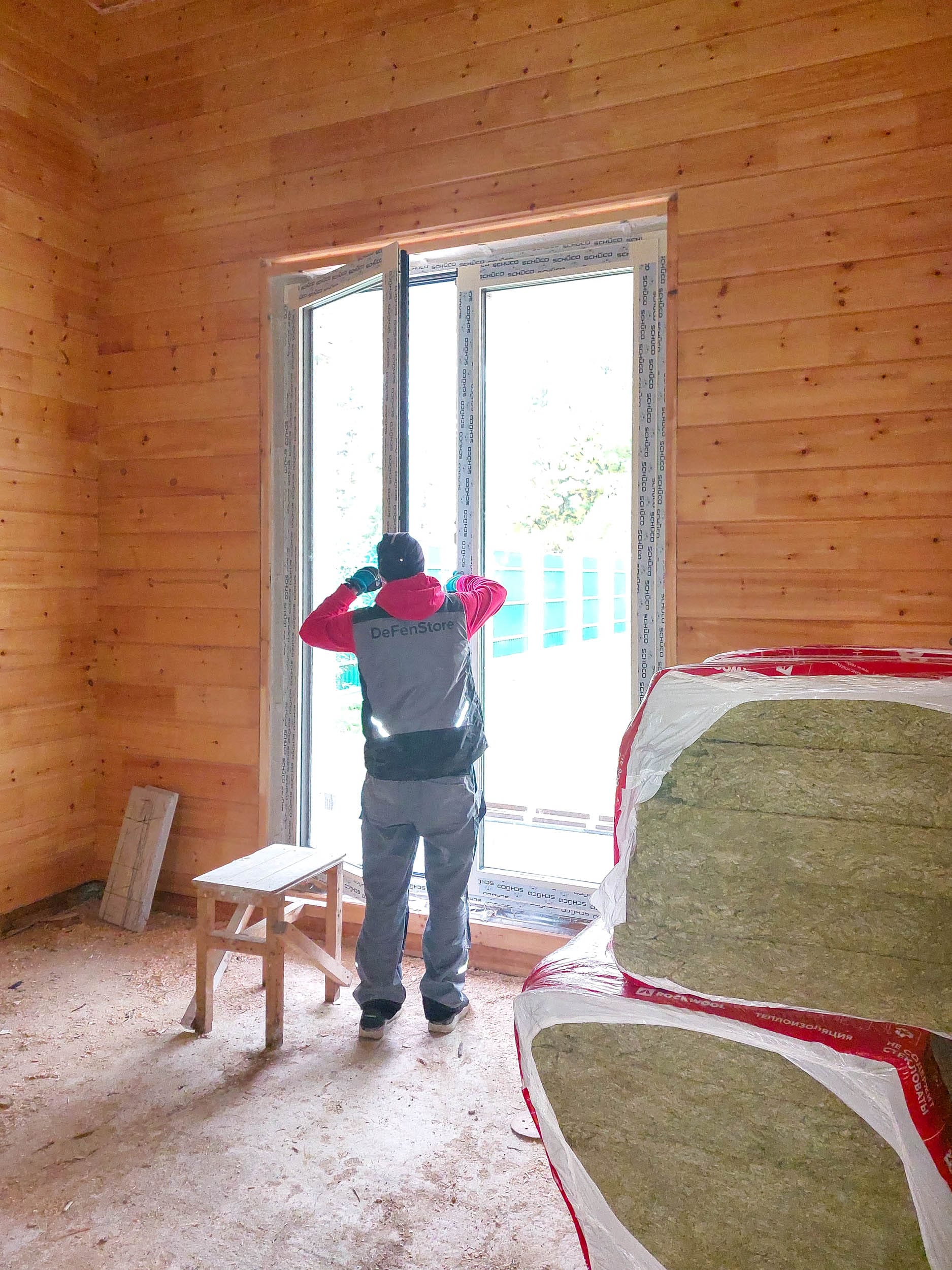 Миниатюра №14