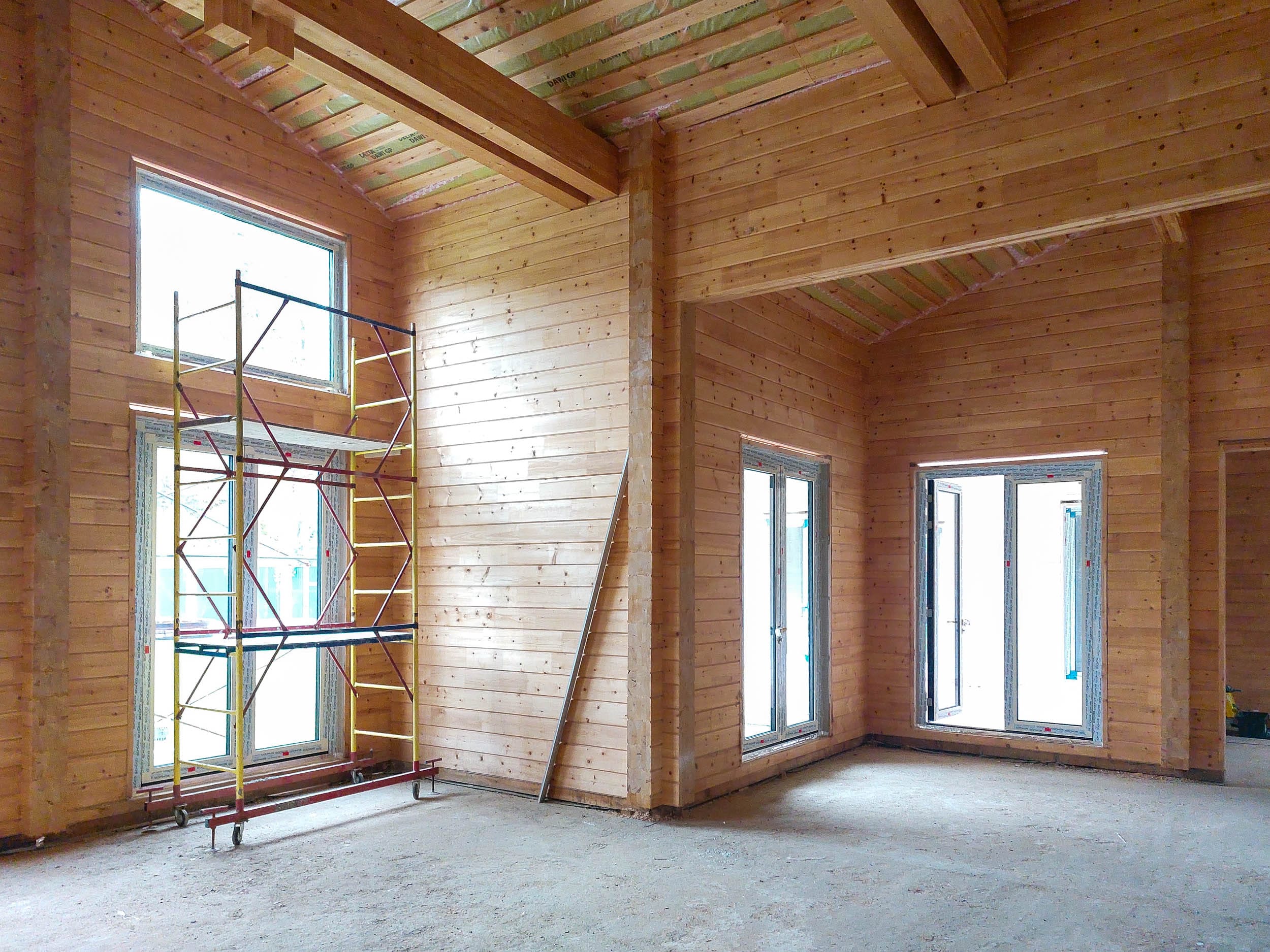 Миниатюра №15