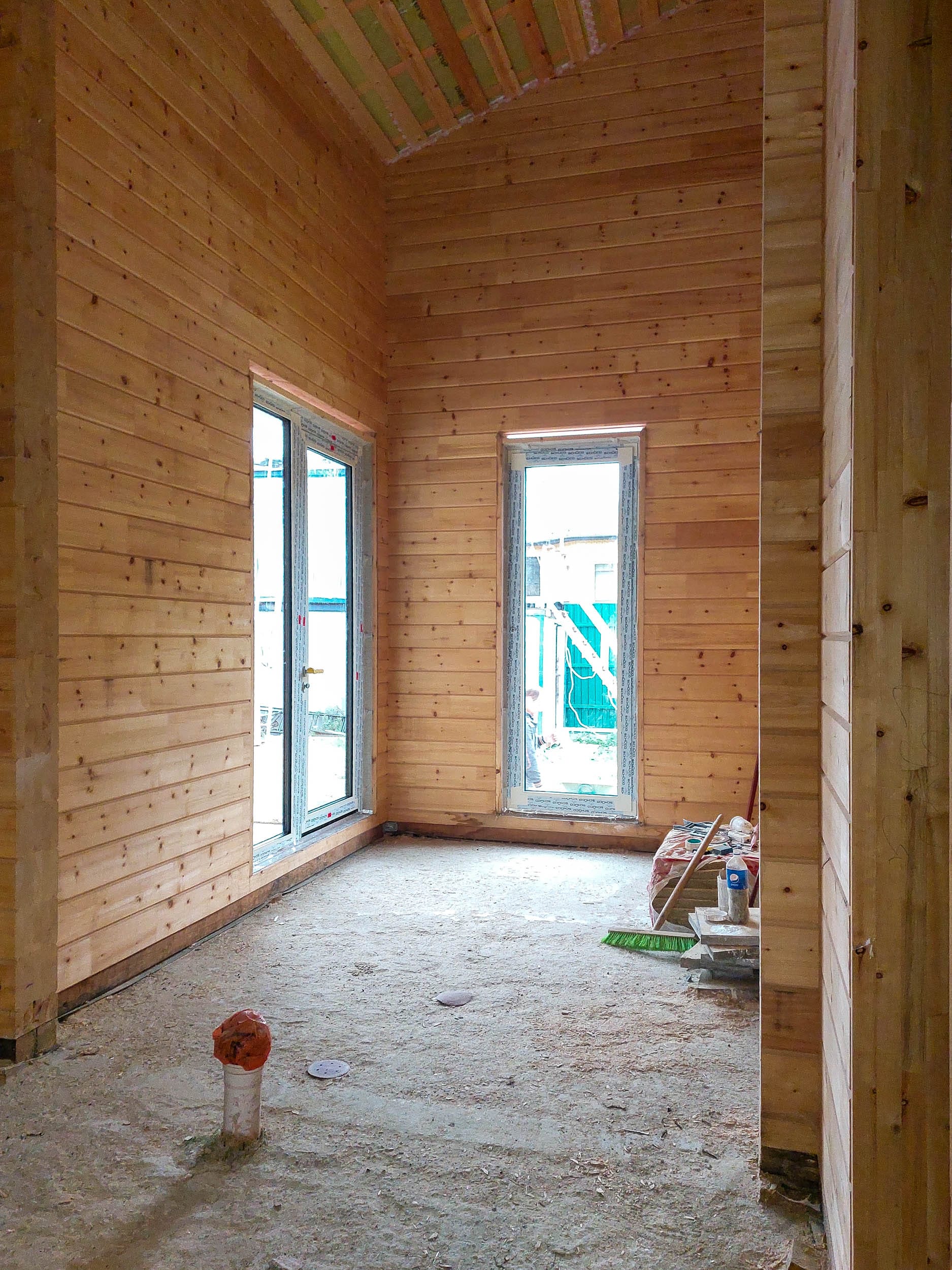 Миниатюра №16