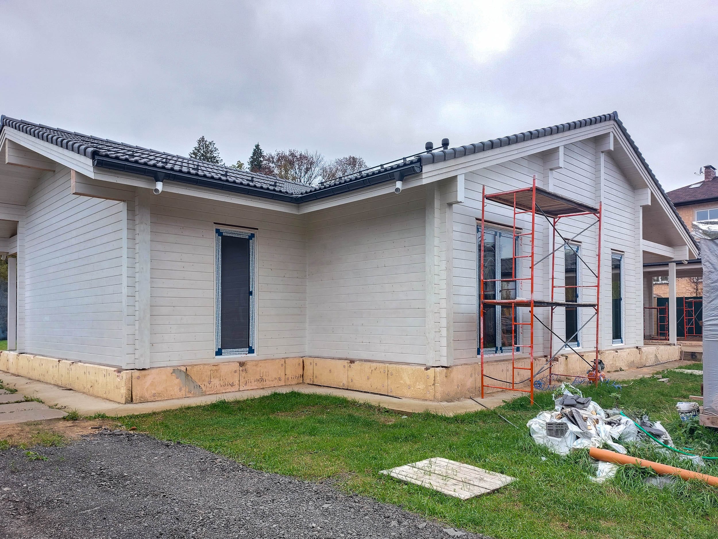 Миниатюра №17