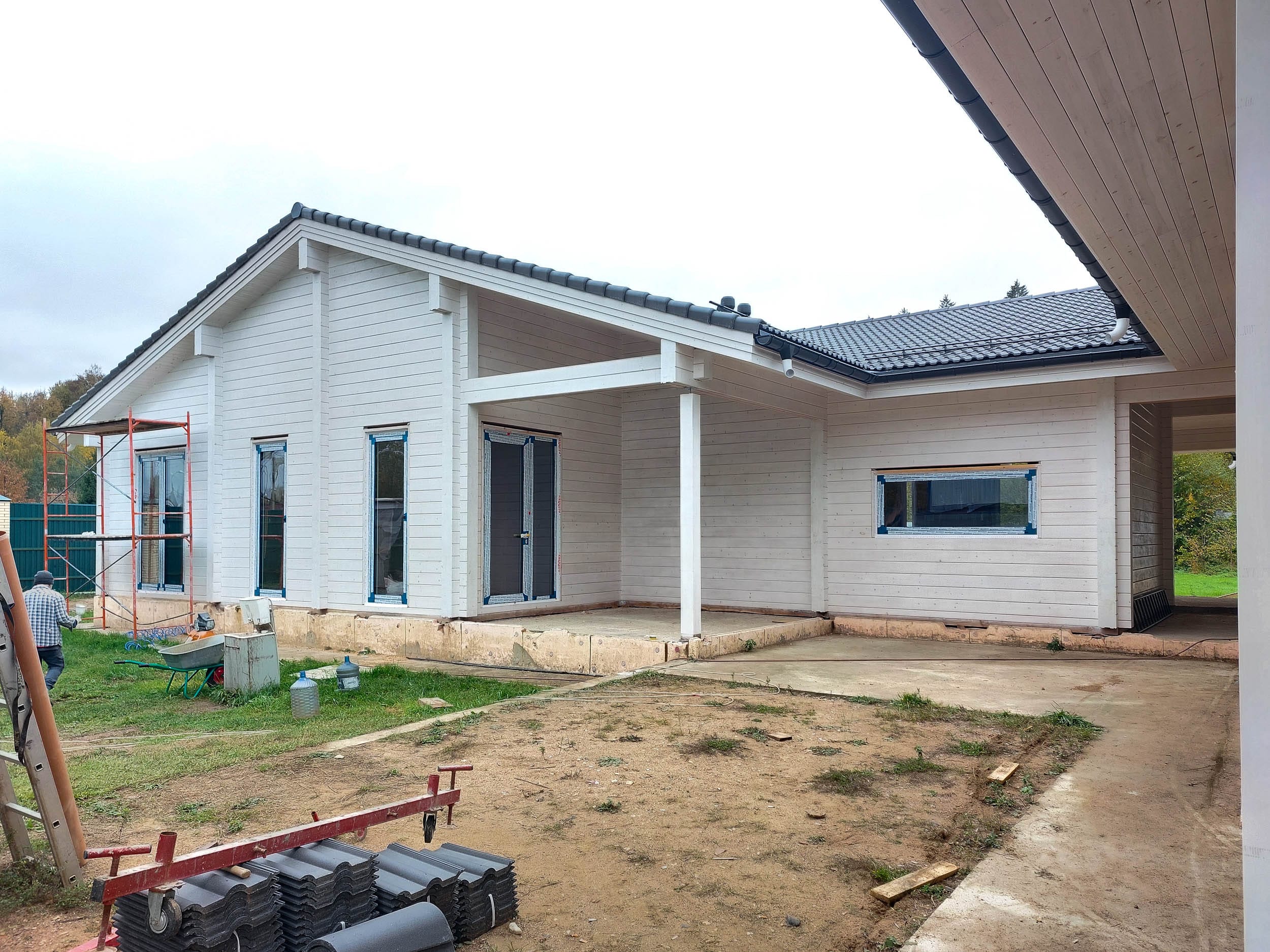 Миниатюра №18