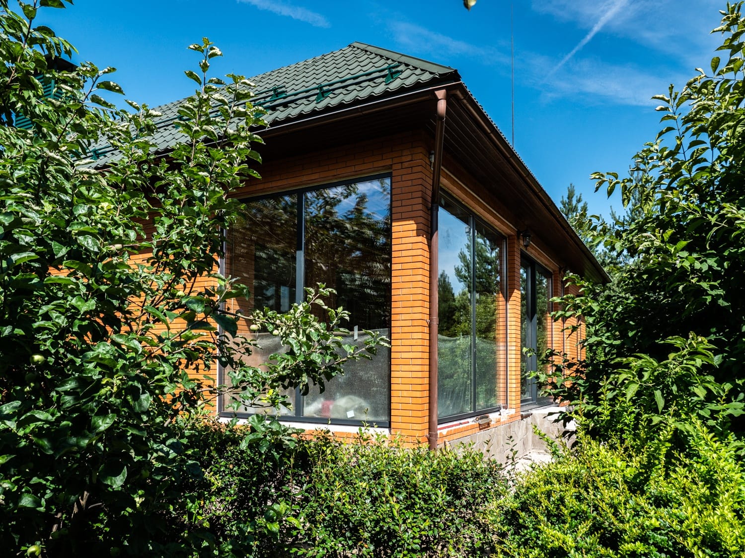 Миниатюра №2