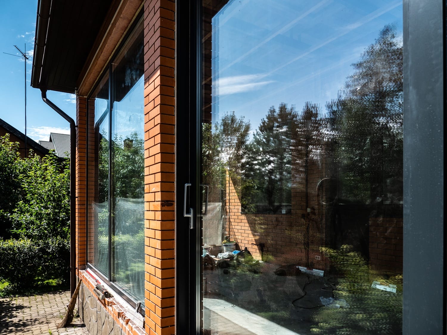 Миниатюра №3