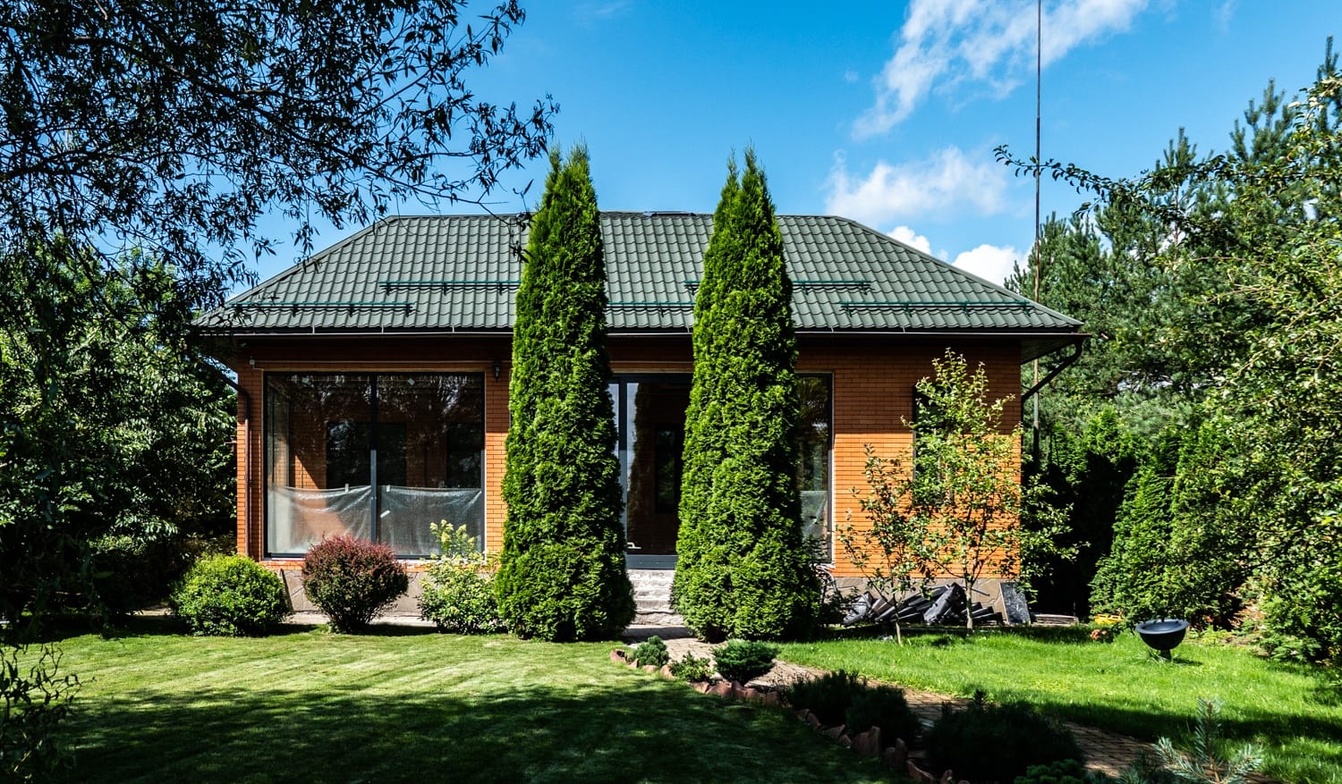 Миниатюра №4