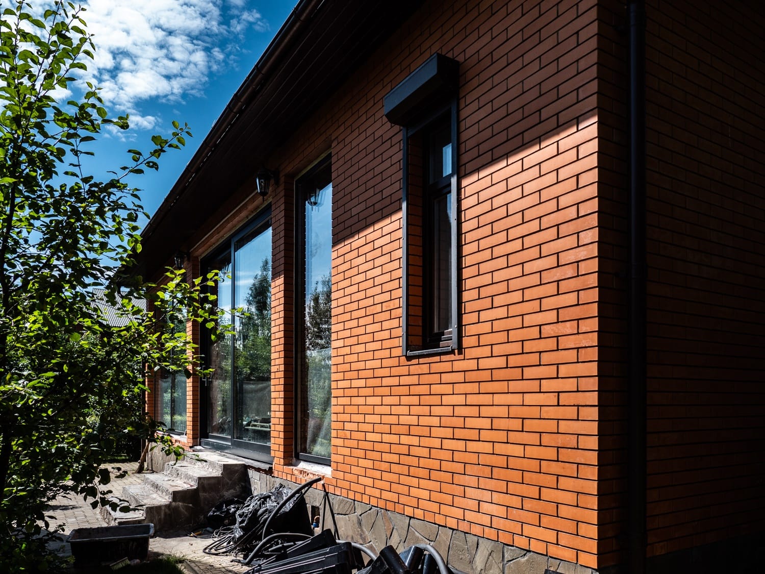 Миниатюра №6