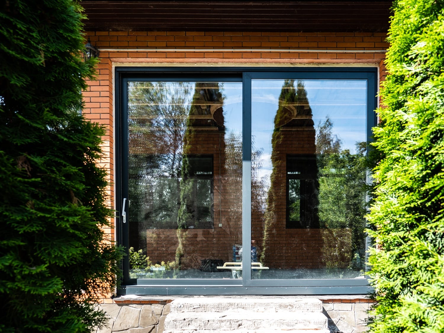 Миниатюра №7