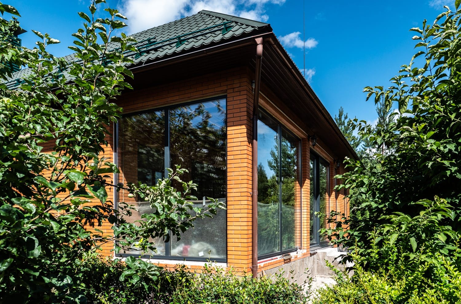 Миниатюра №9