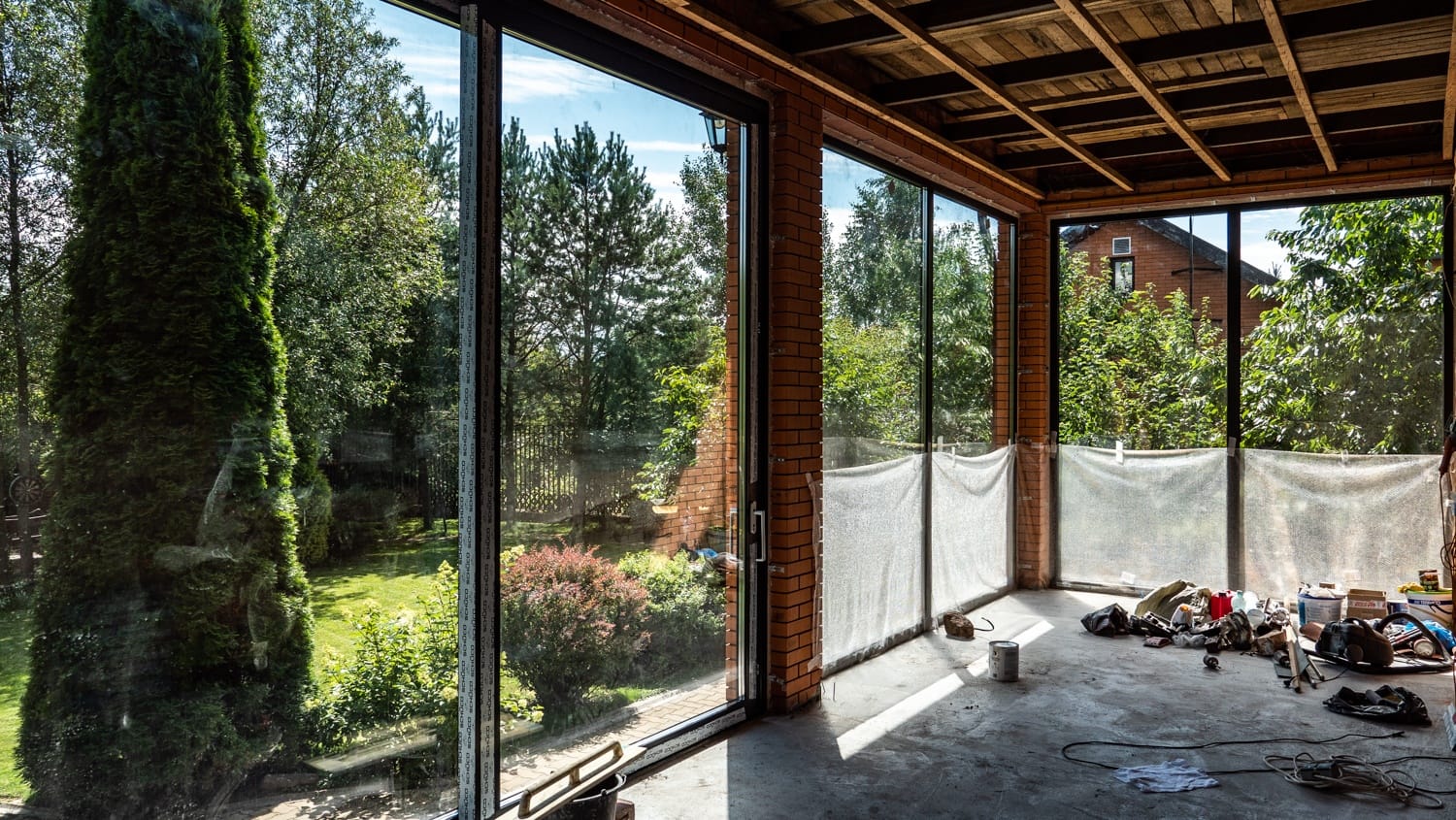 Миниатюра №10