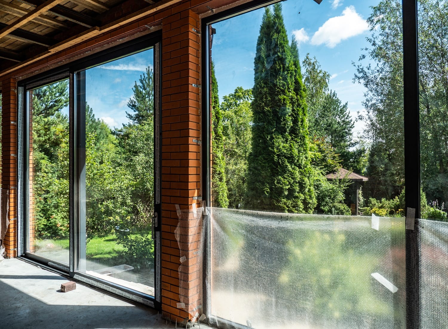 Миниатюра №11