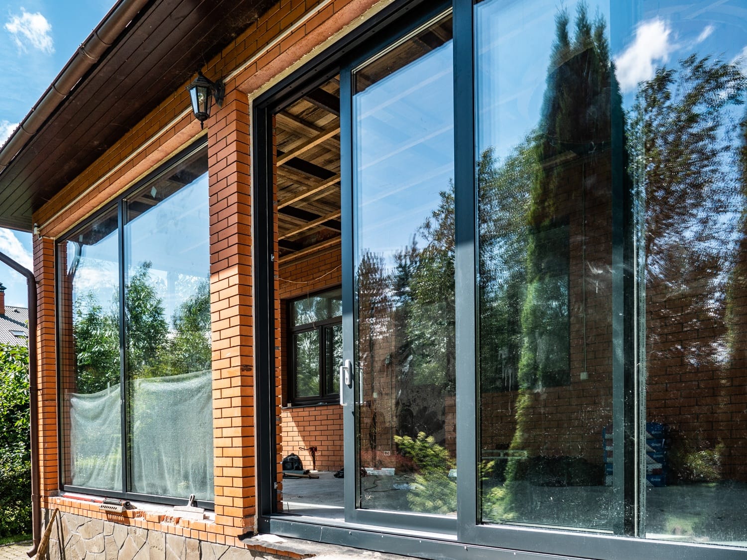 Миниатюра №13