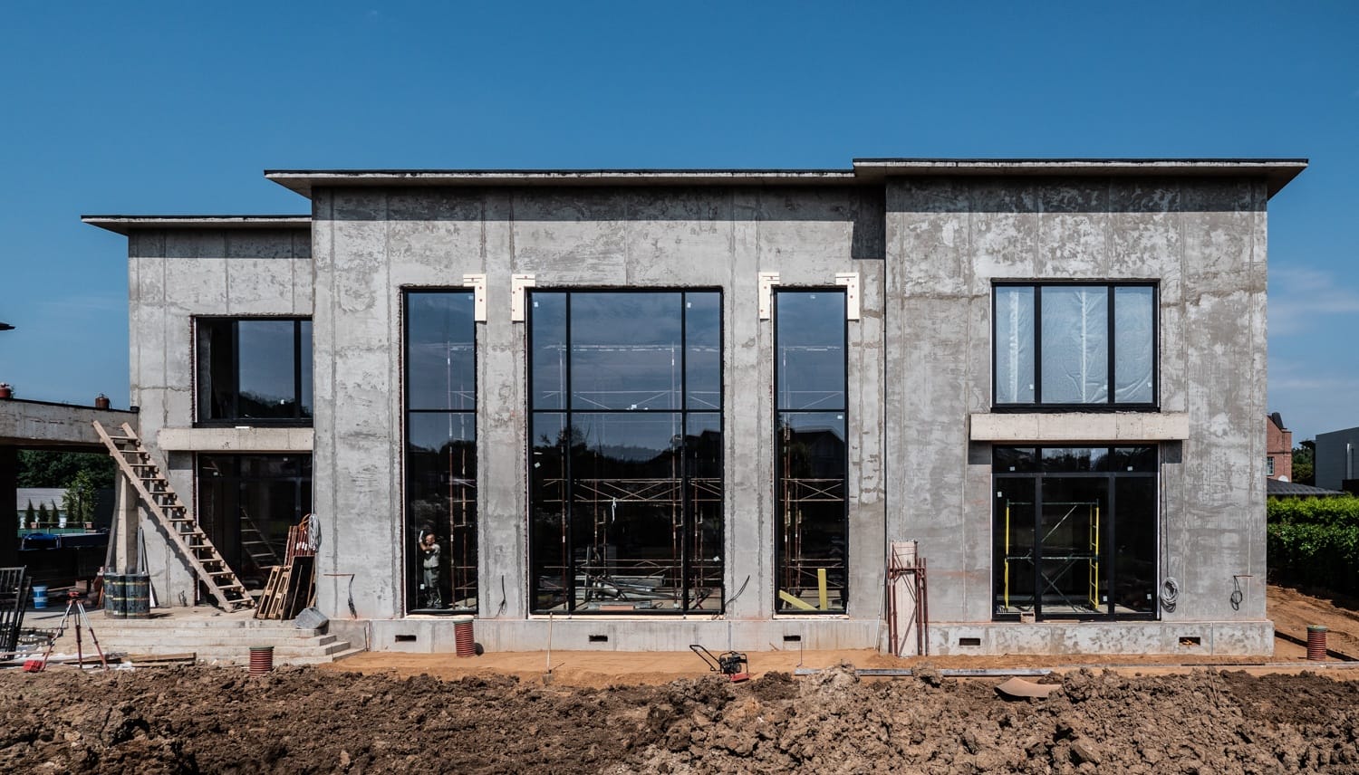 Основное изображение