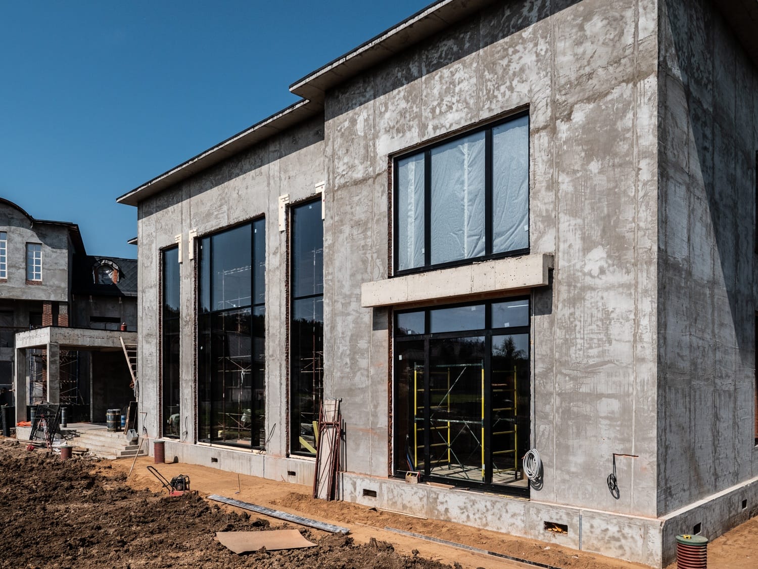 Миниатюра №2