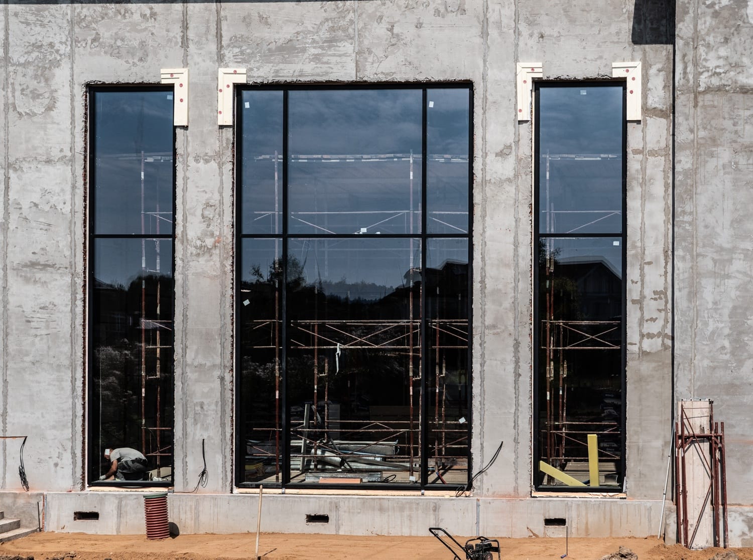 Миниатюра №3