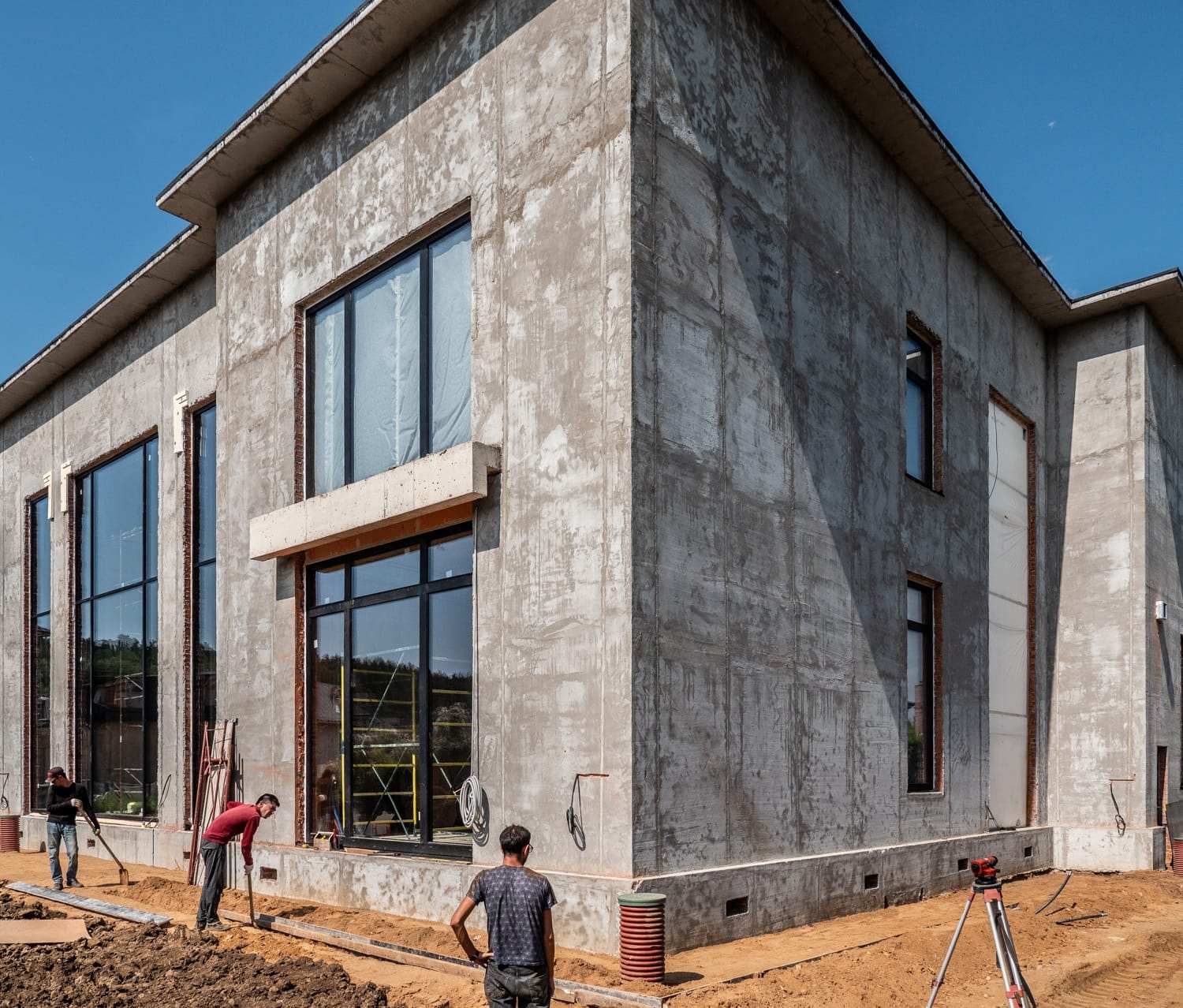 Миниатюра №4