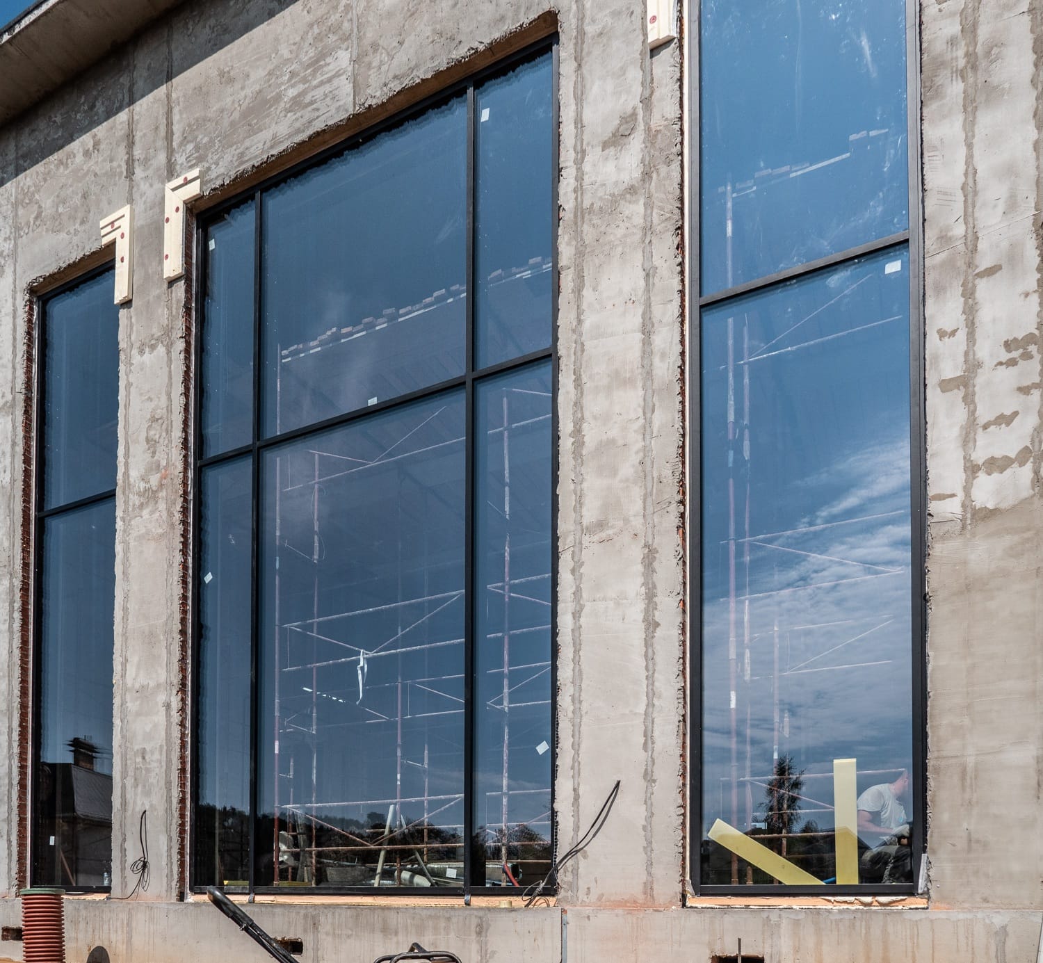 Миниатюра №5