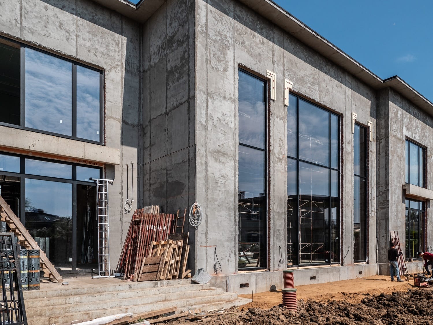 Миниатюра №6