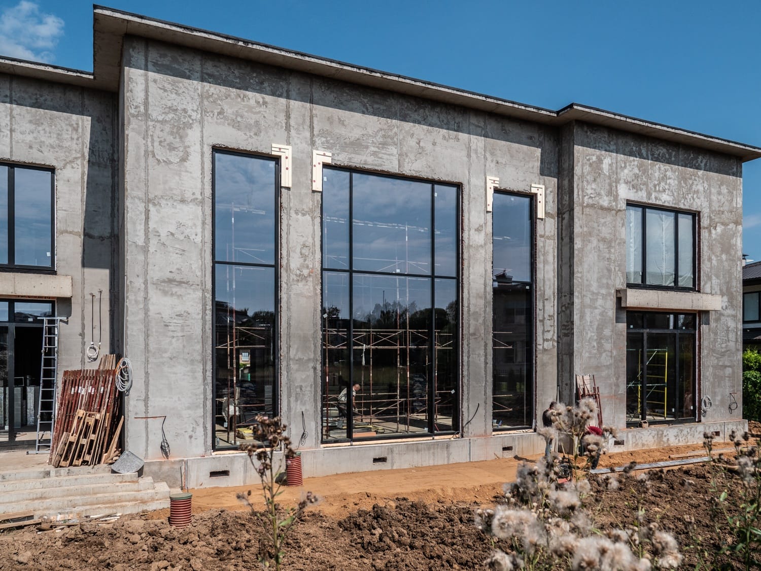 Миниатюра №7