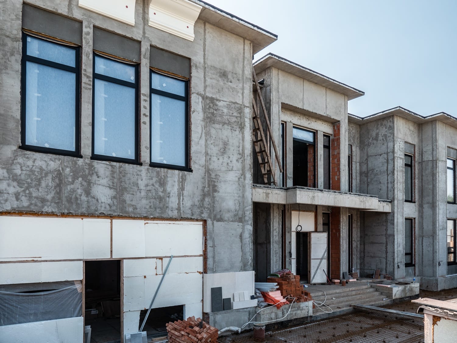 Миниатюра №8