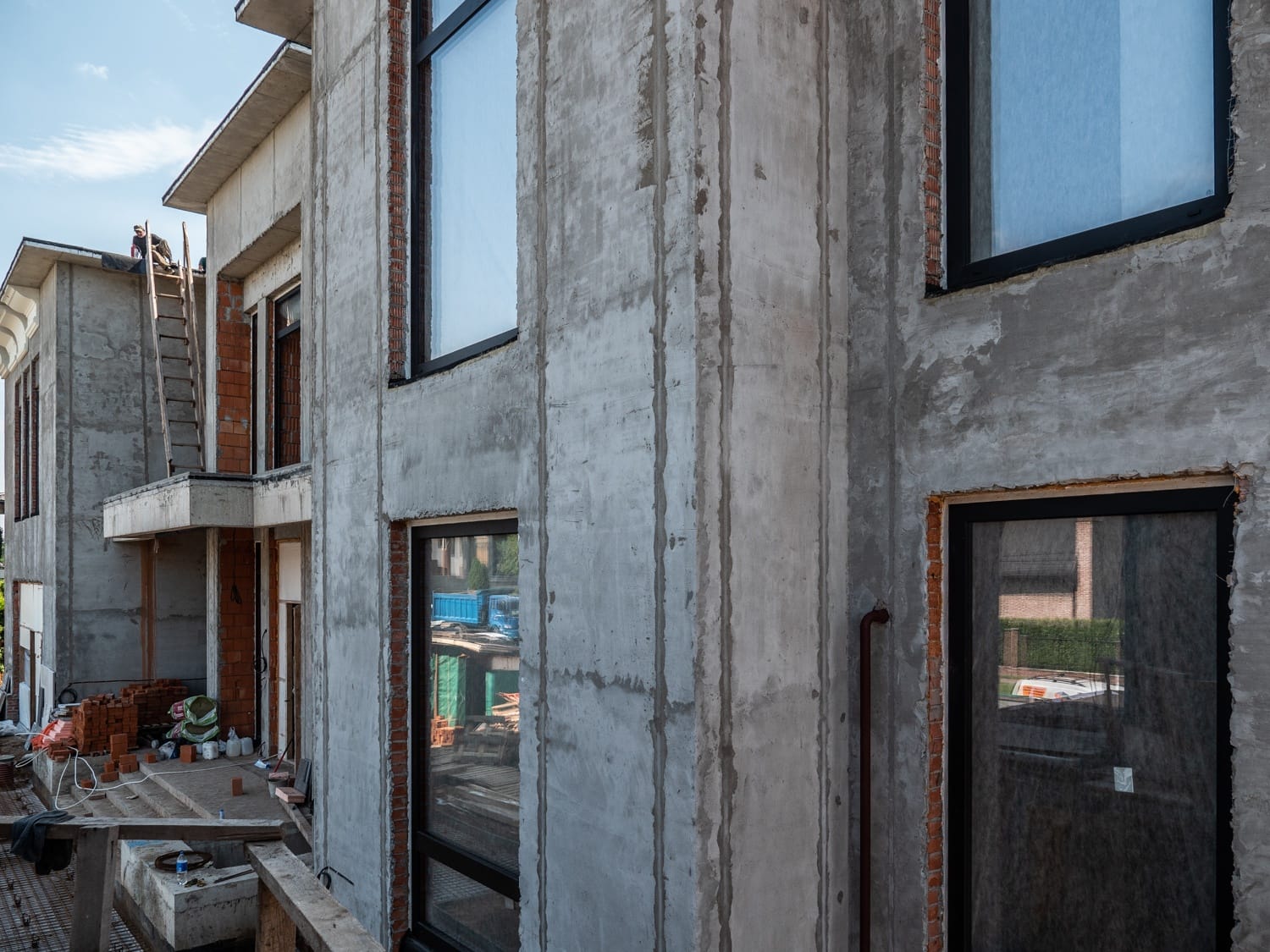 Миниатюра №9