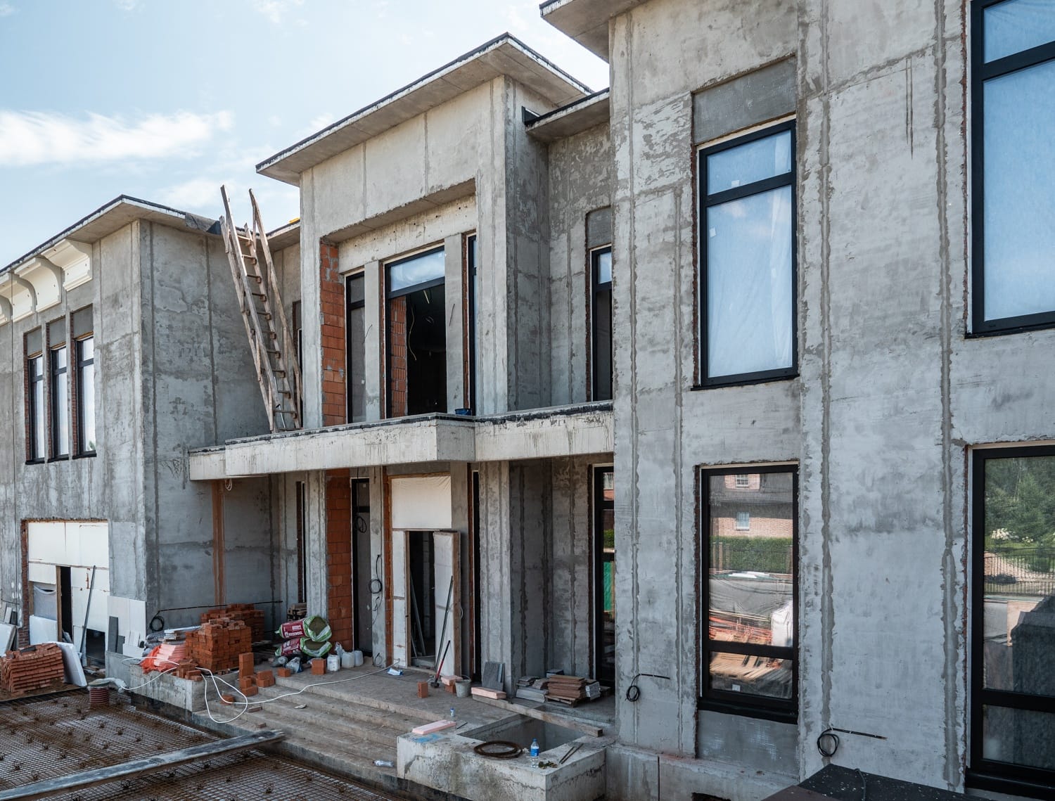 Миниатюра №10