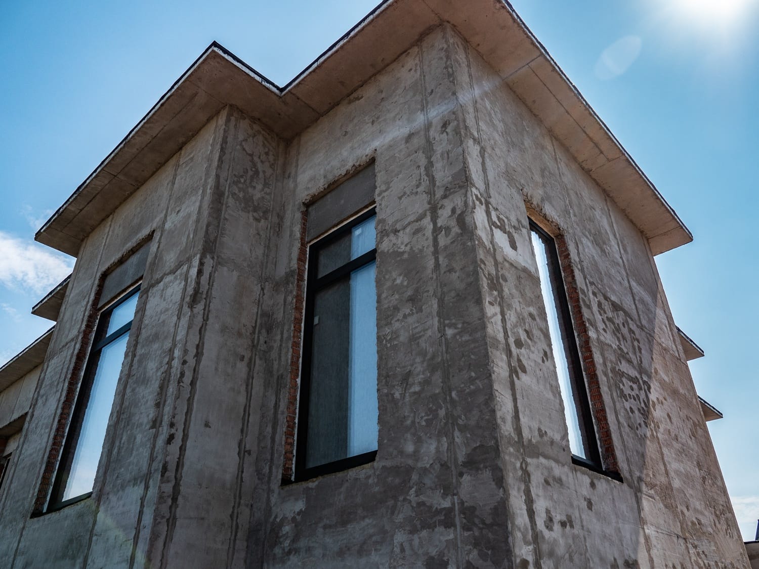 Миниатюра №11