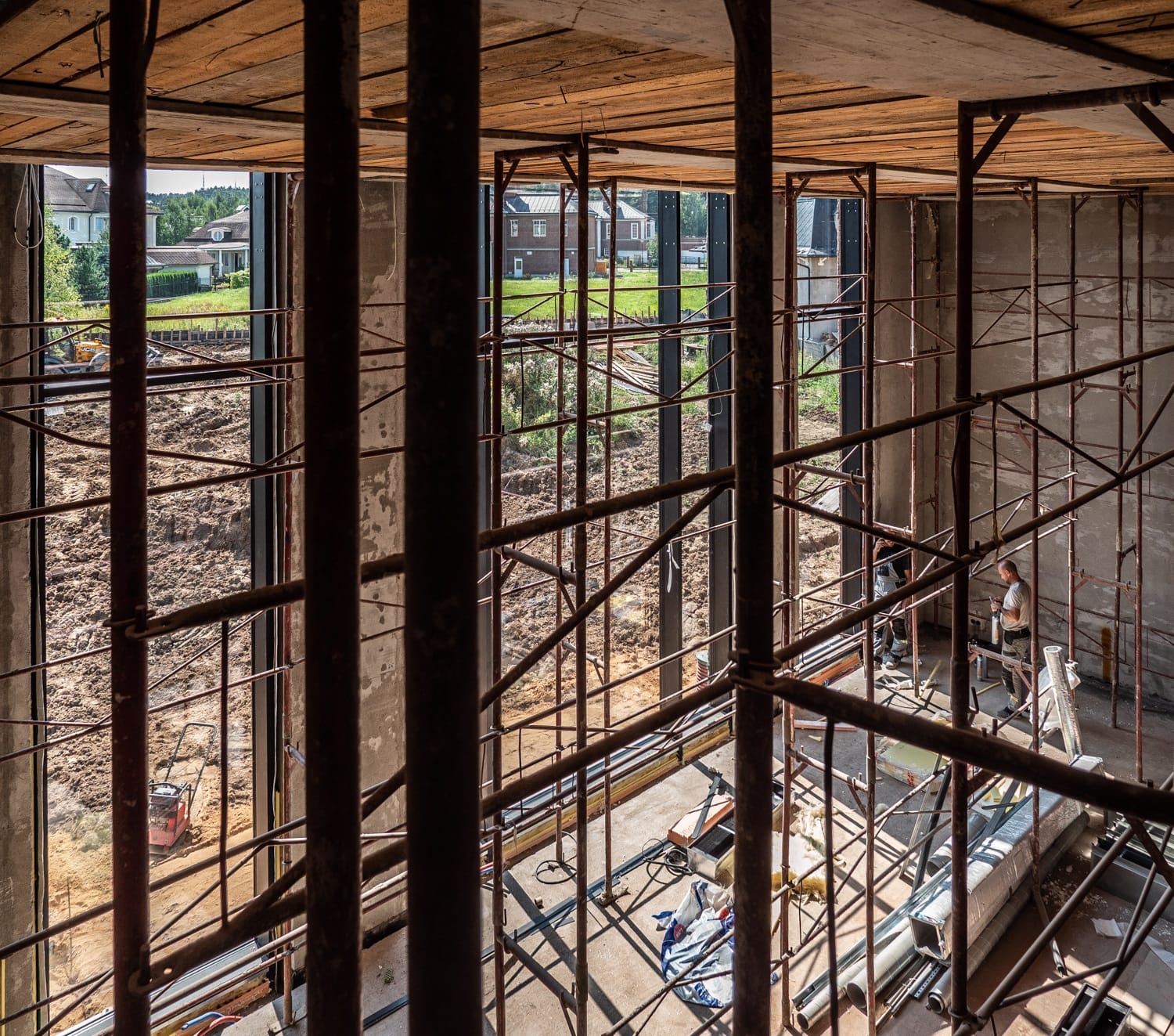 Миниатюра №13