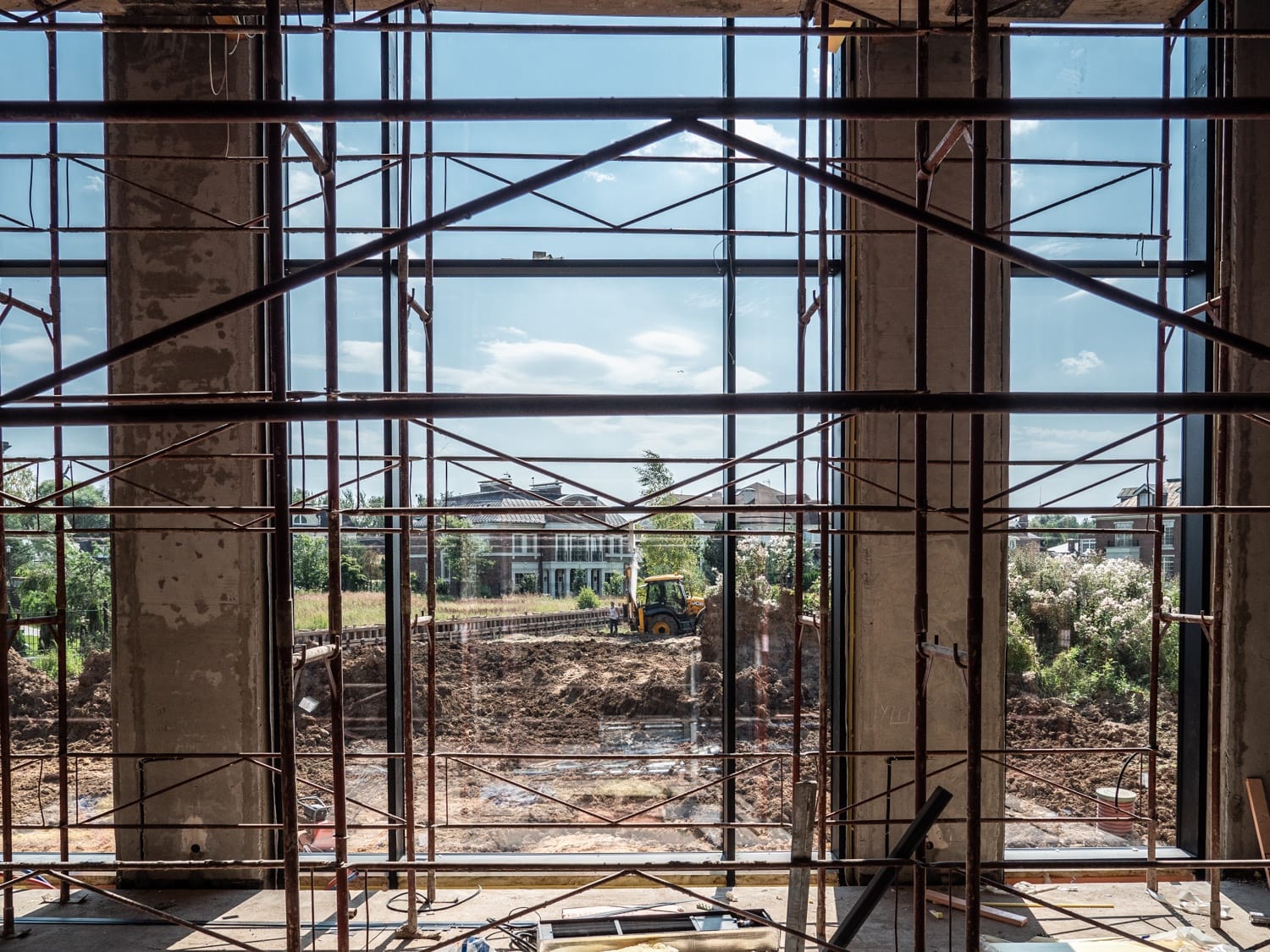 Миниатюра №14