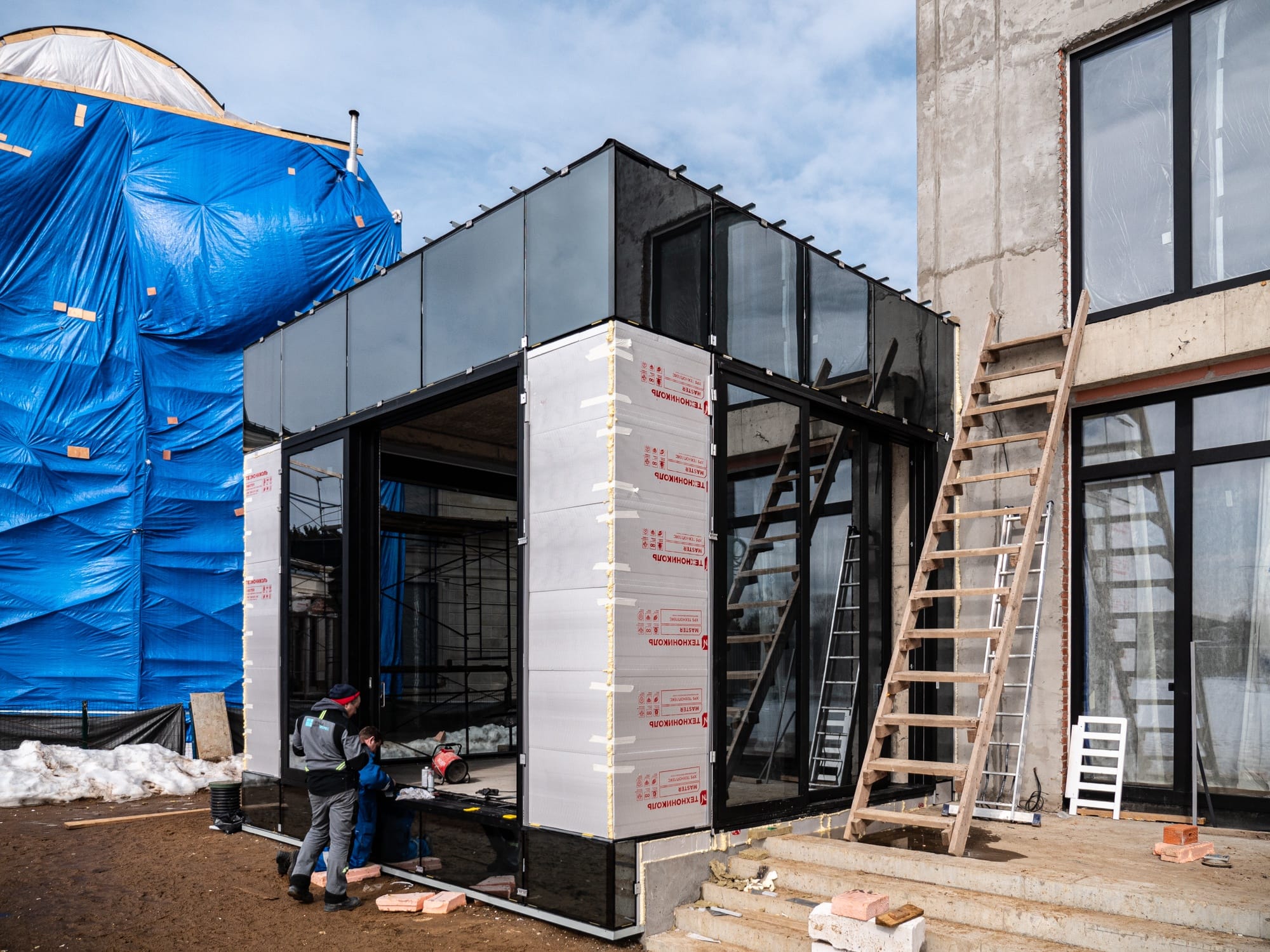 Миниатюра №2